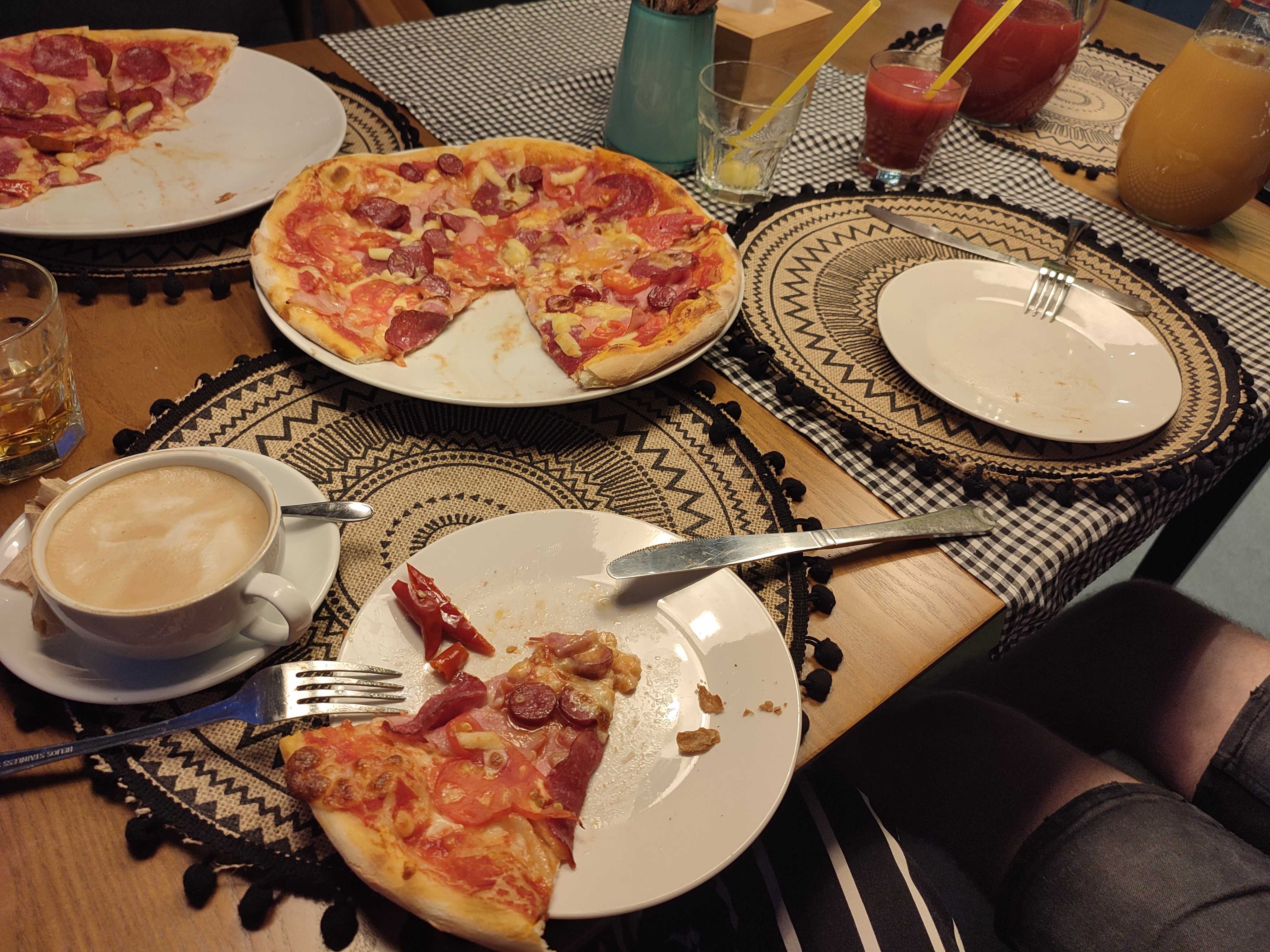 Malenʹki Radoshchi image 3