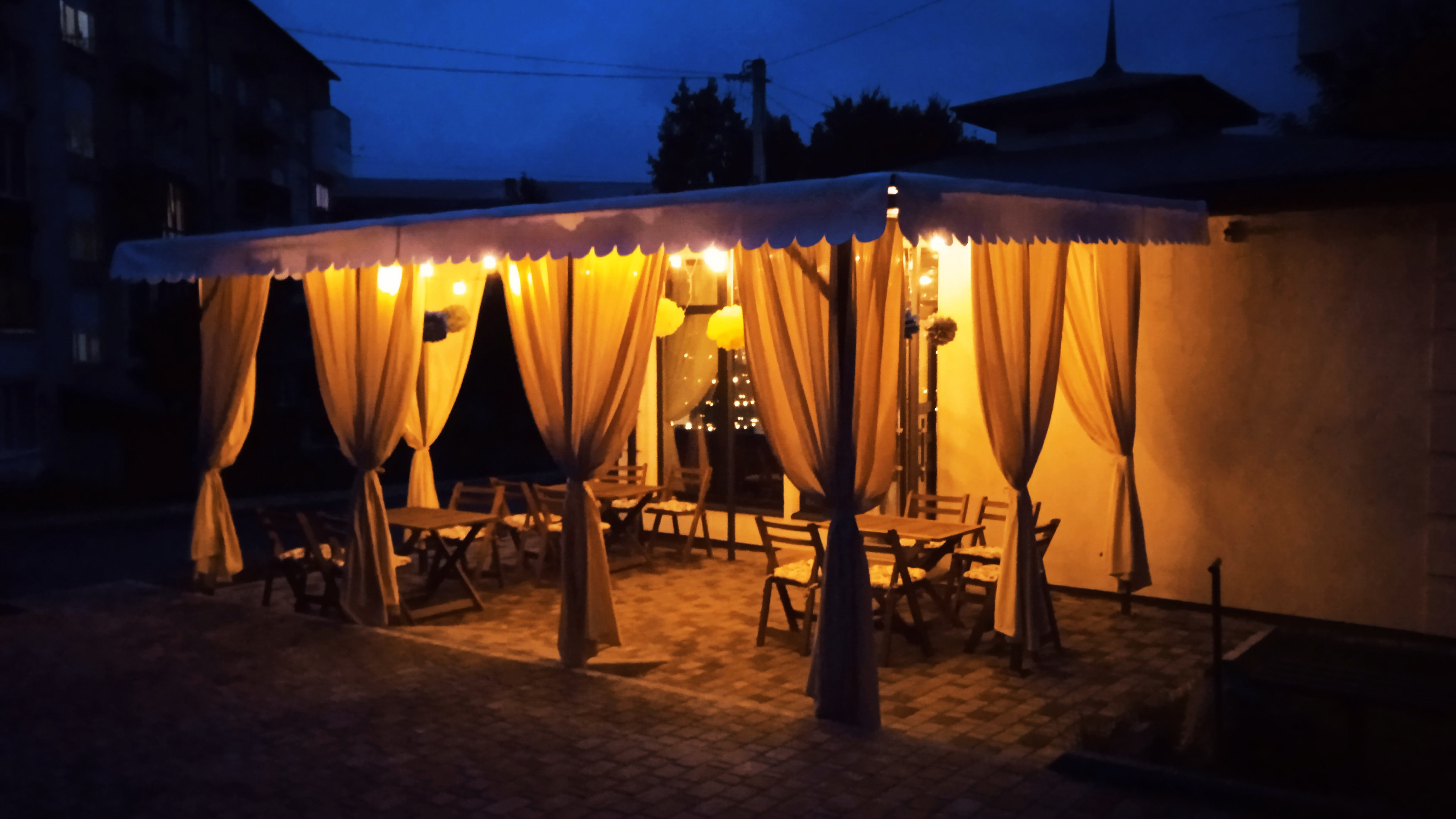 Malenʹki Radoshchi image 4