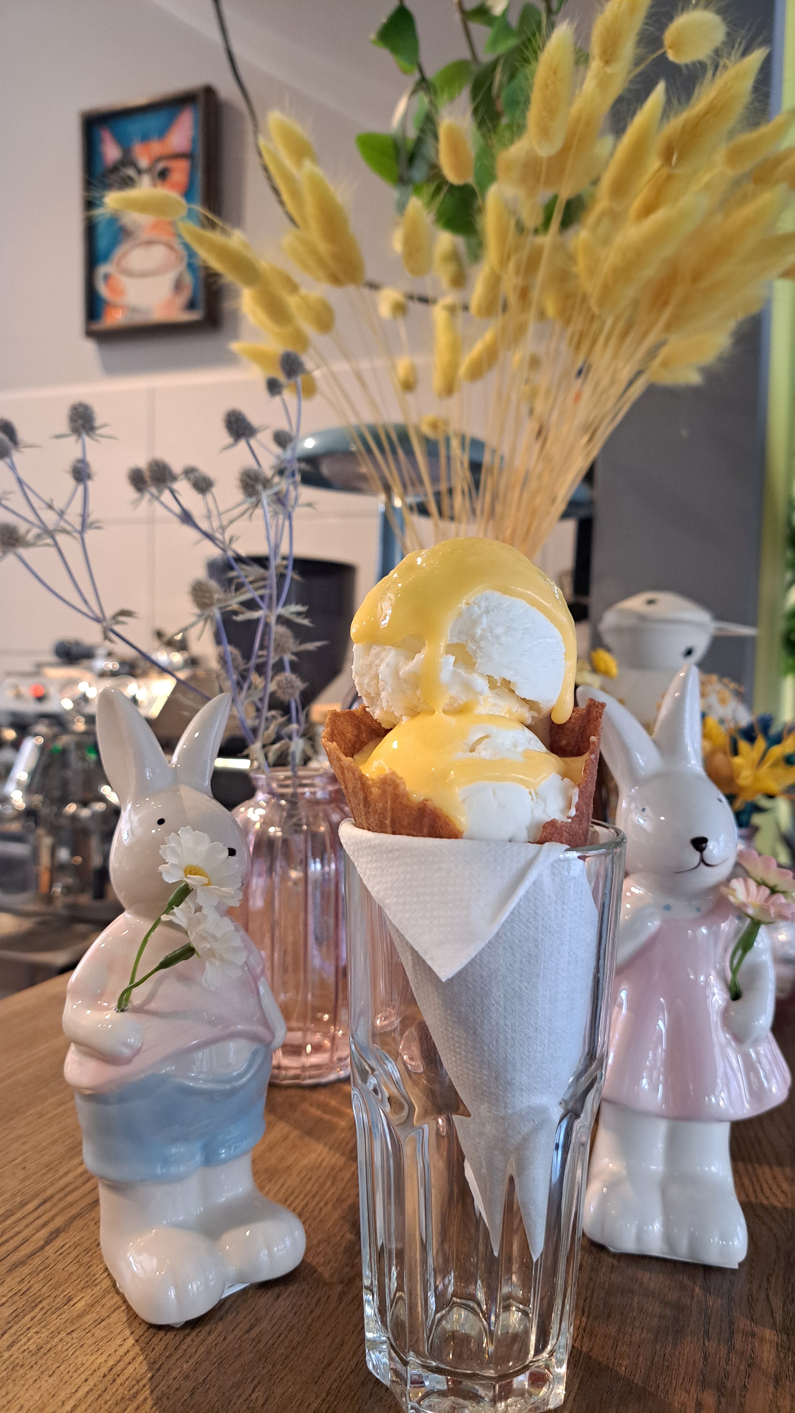 Malenʹki Radoshchi image 6