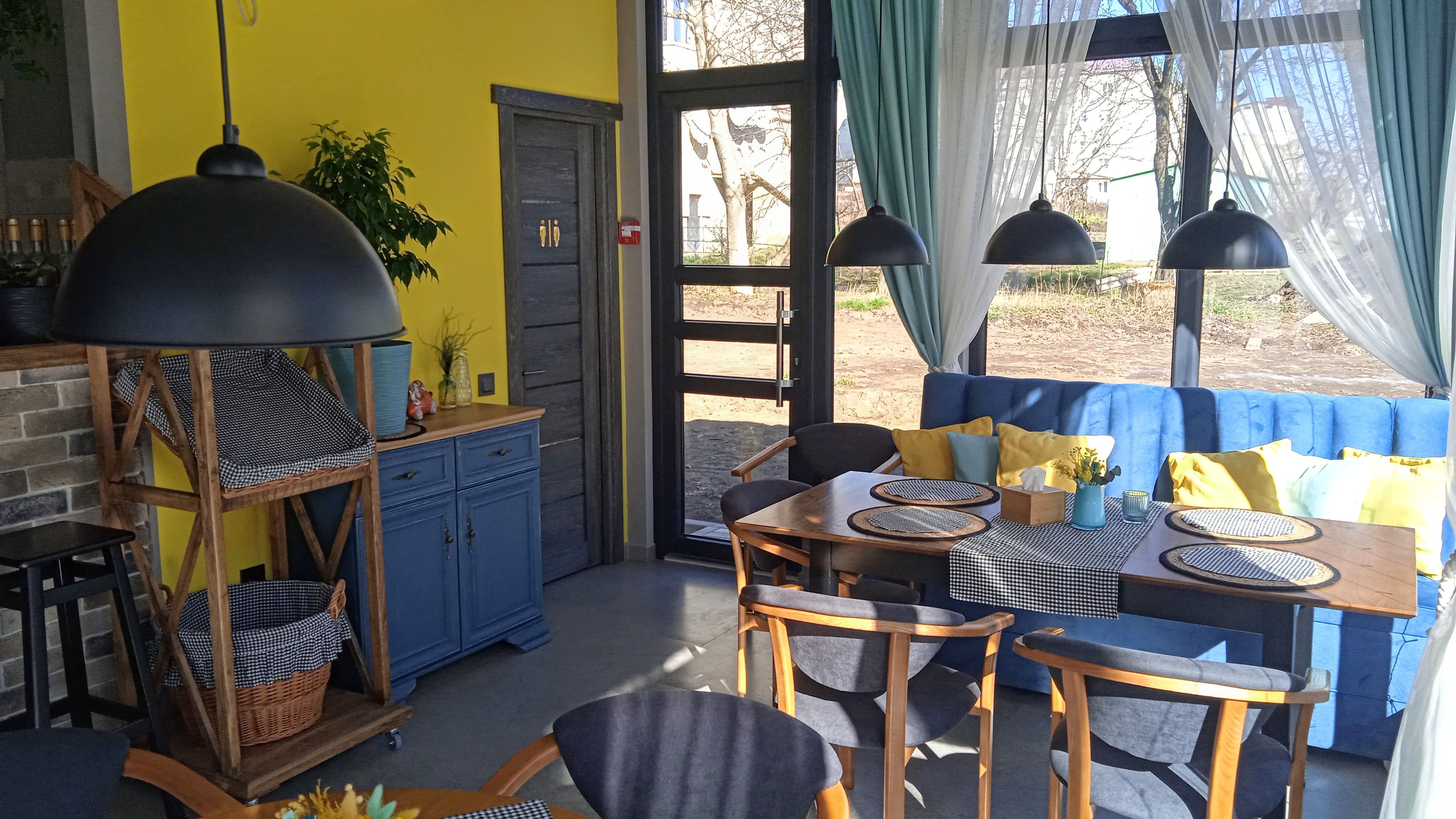 Malenʹki Radoshchi image 7