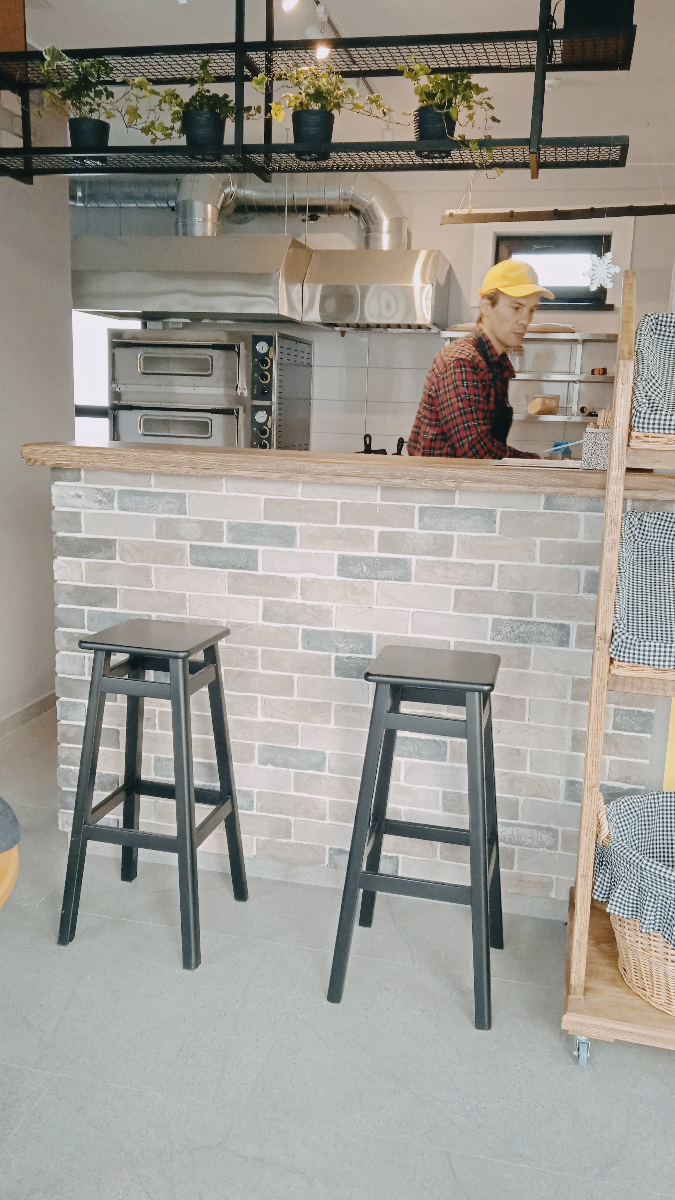 Malenʹki Radoshchi image 9