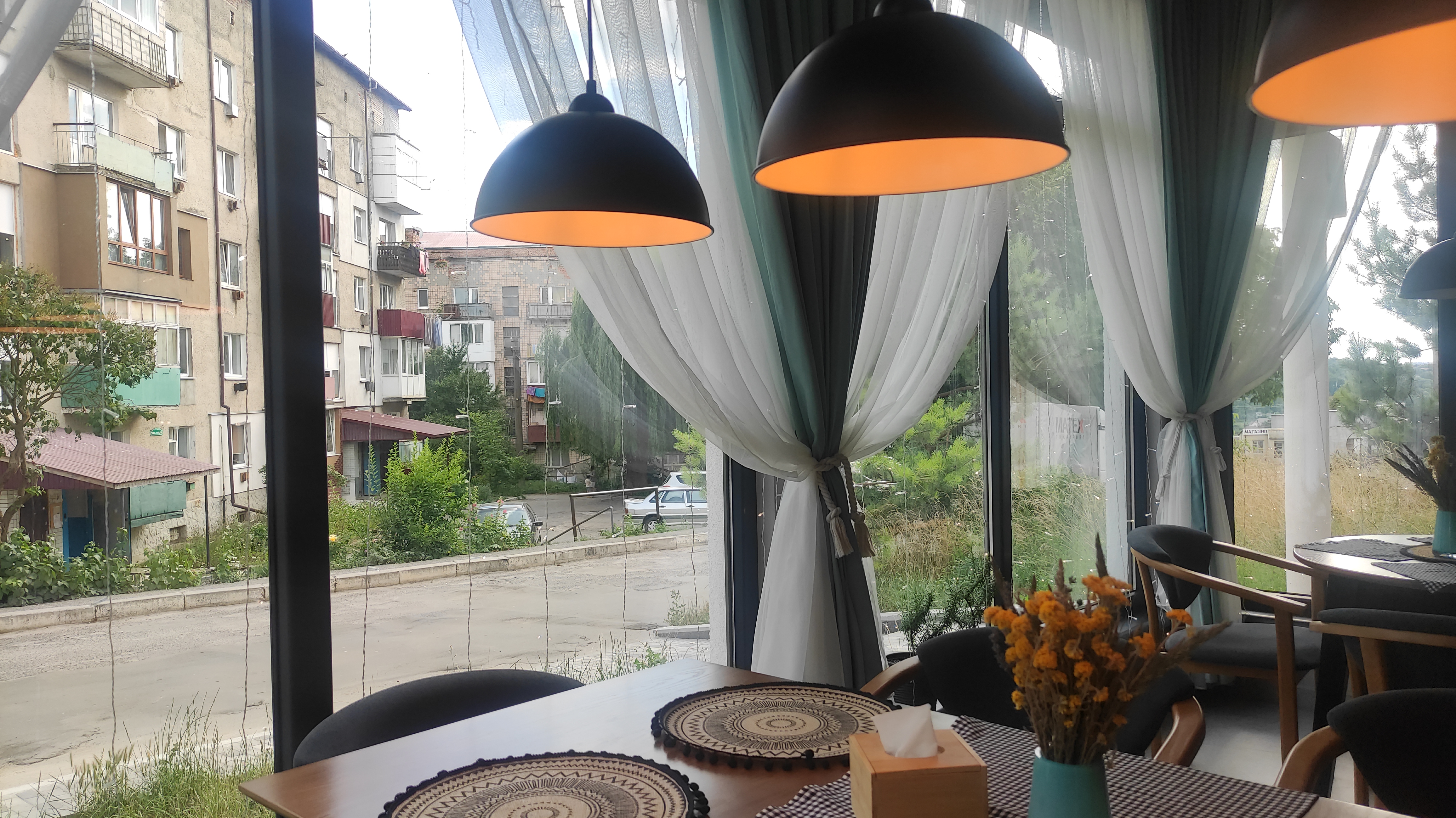 Malenʹki Radoshchi image 10