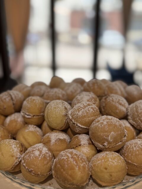 Coffelatte image 3