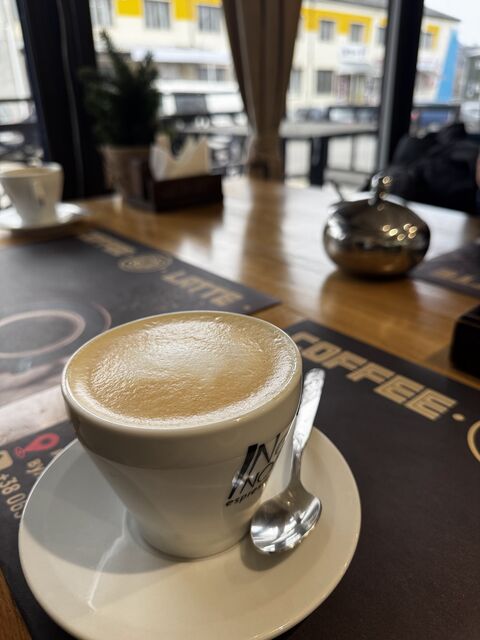 Coffelatte image 4