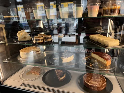 Coffelatte image 5