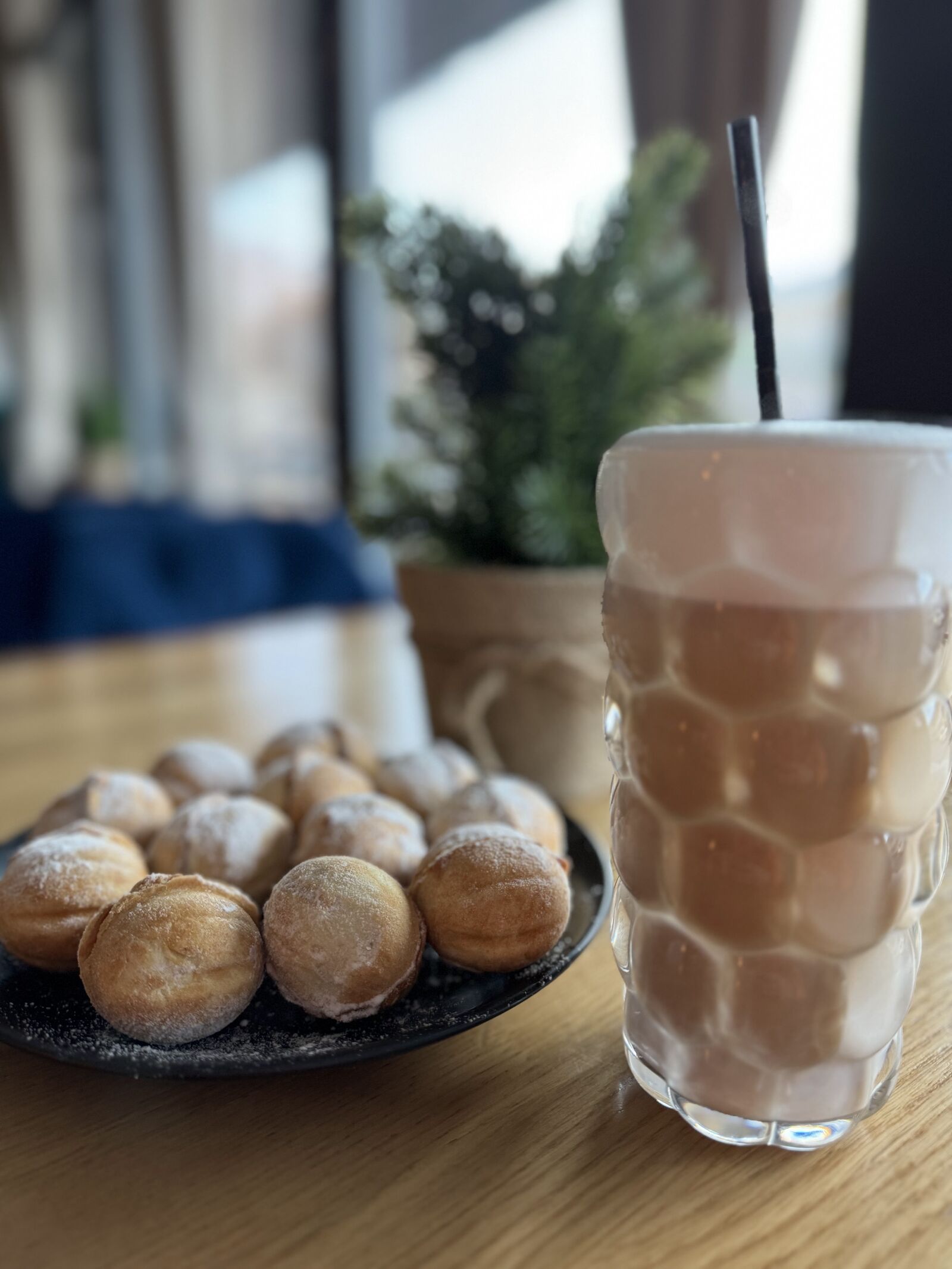 Coffelatte image 7