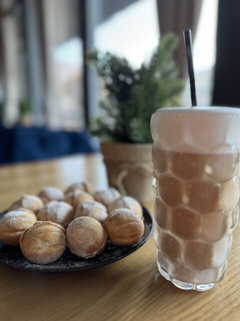Coffelatte image 7