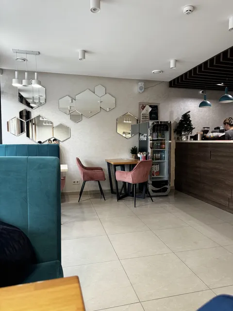 Coffelatte image 8