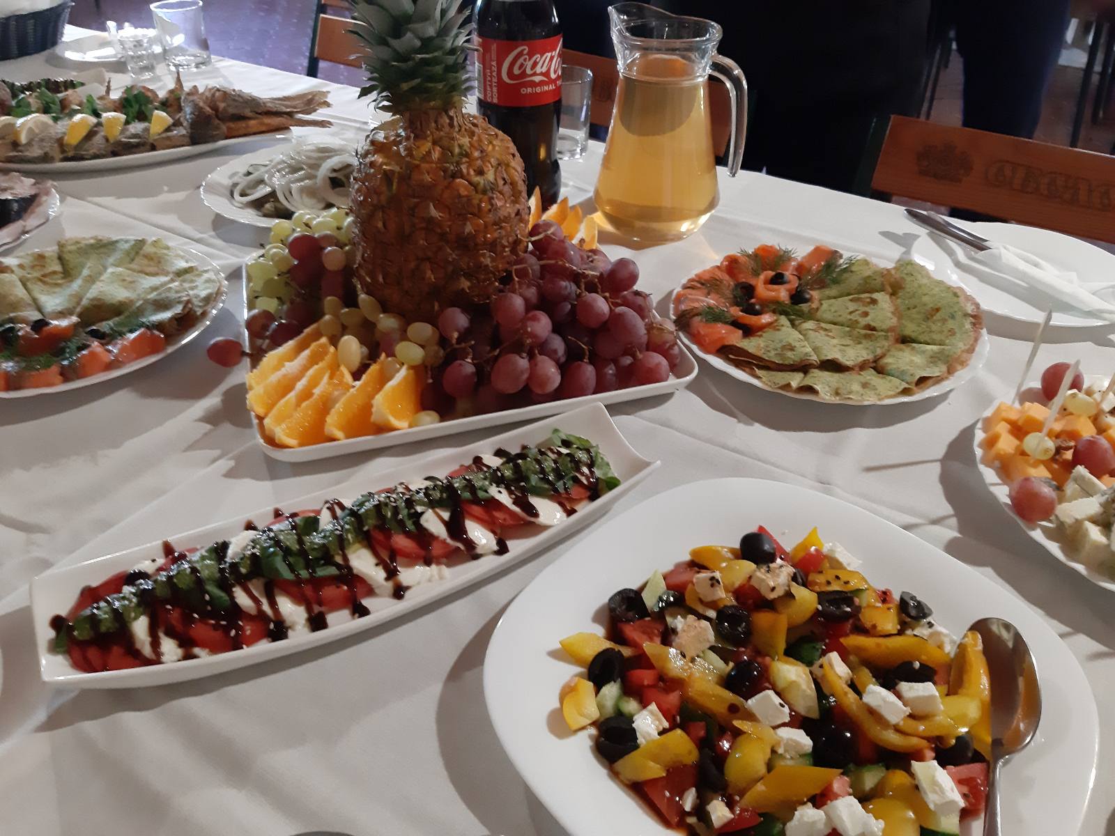 Shynok "Kum" image 2