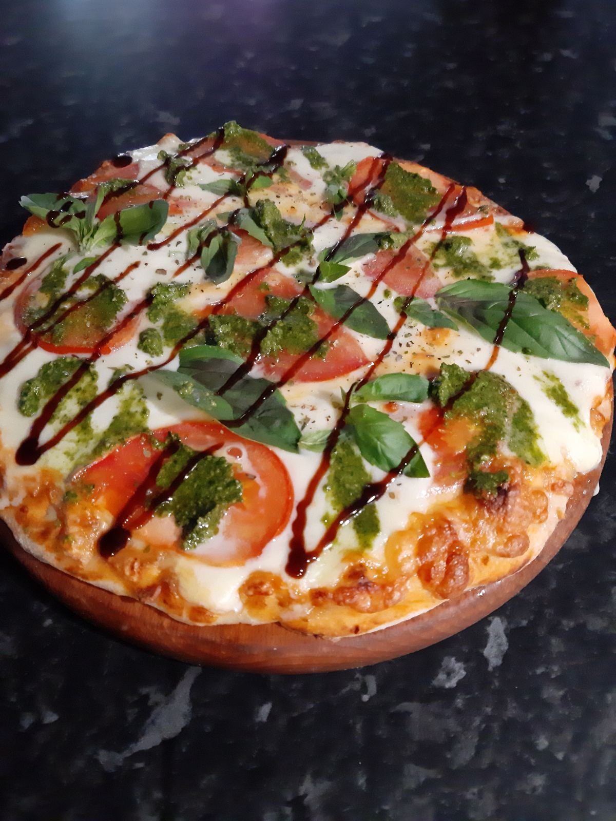 Shynok "Kum" image 3