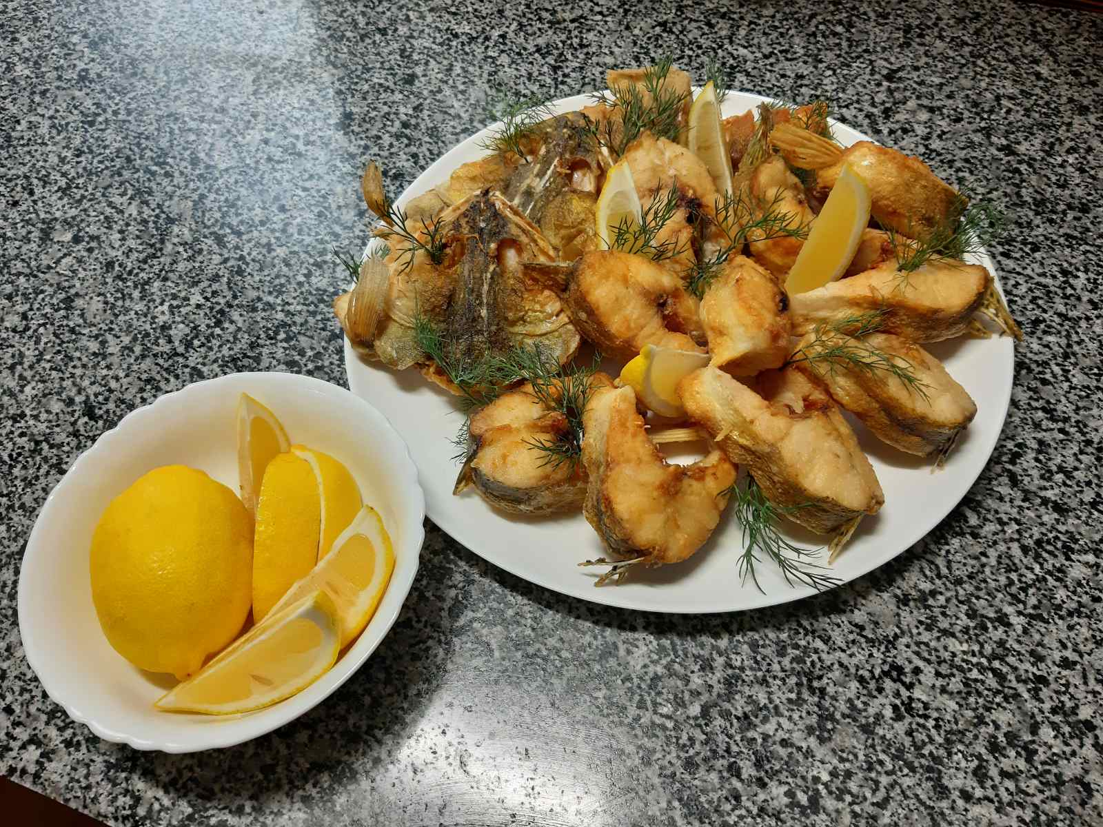 Shynok "Kum" image 6