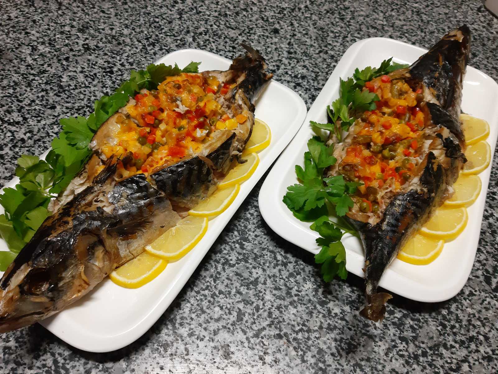 Shynok "Kum" image 8