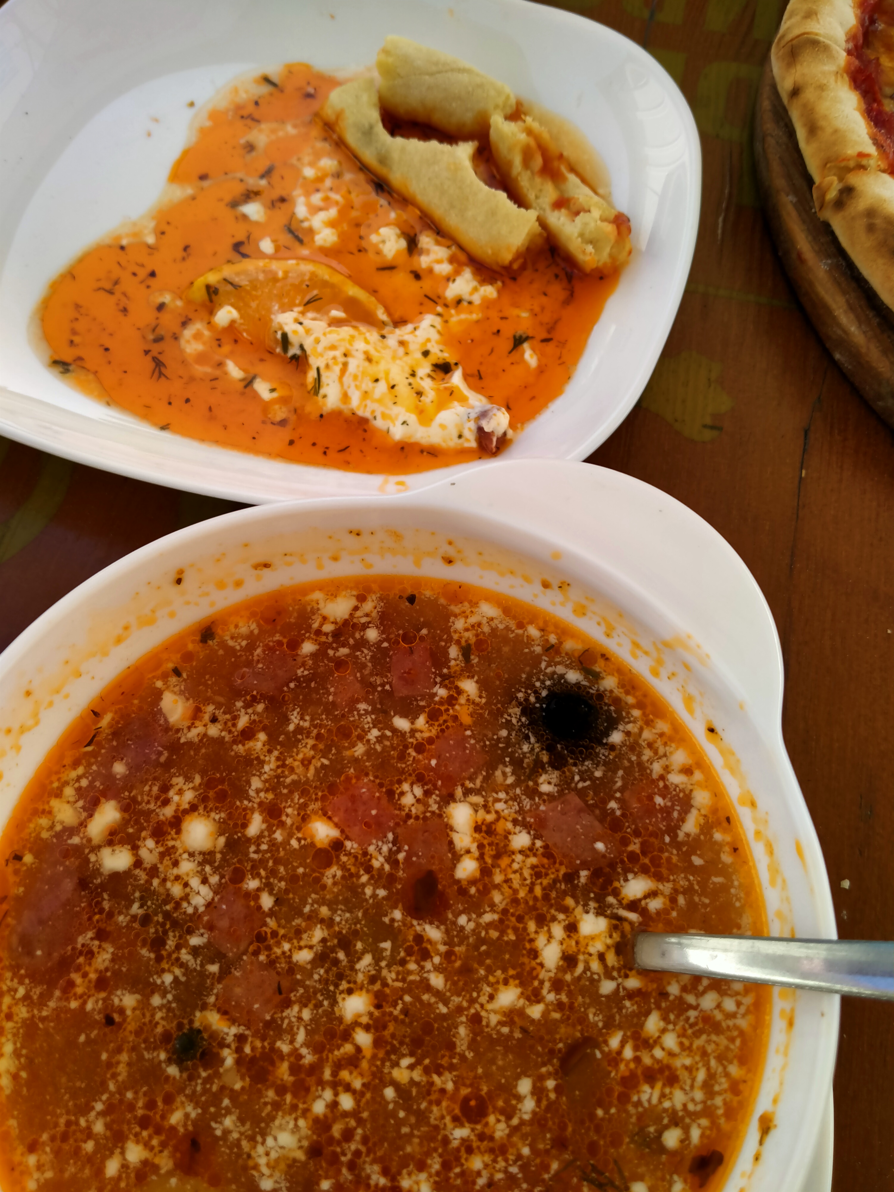 Ситий Пан image 2