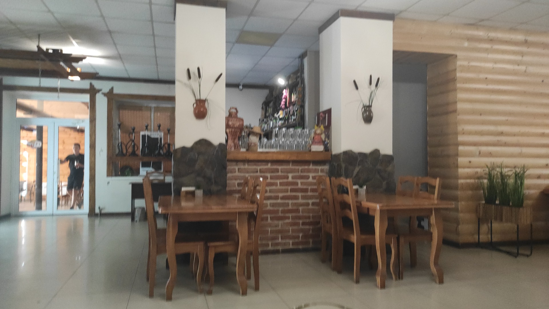 Ситий Пан image 6