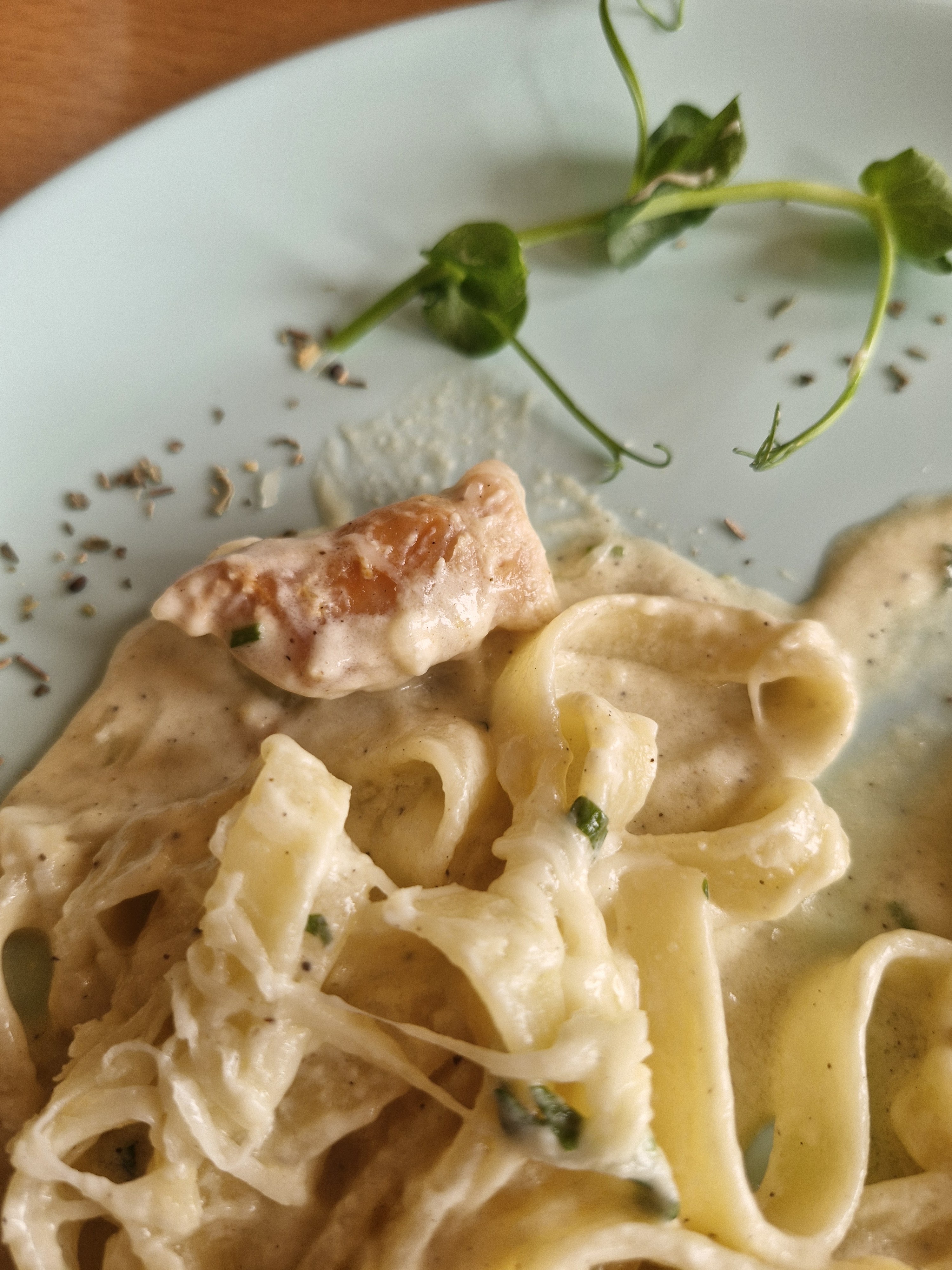 Ситий Пан image 10