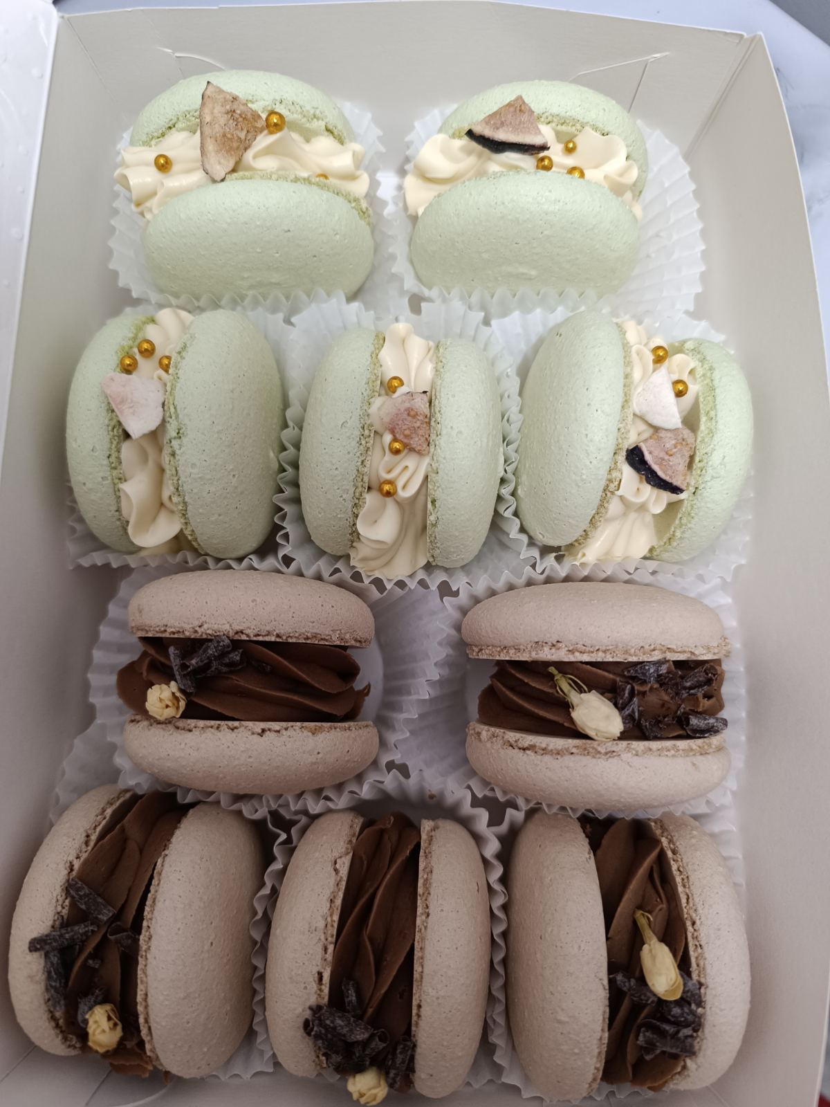 Famaly pizza image 5