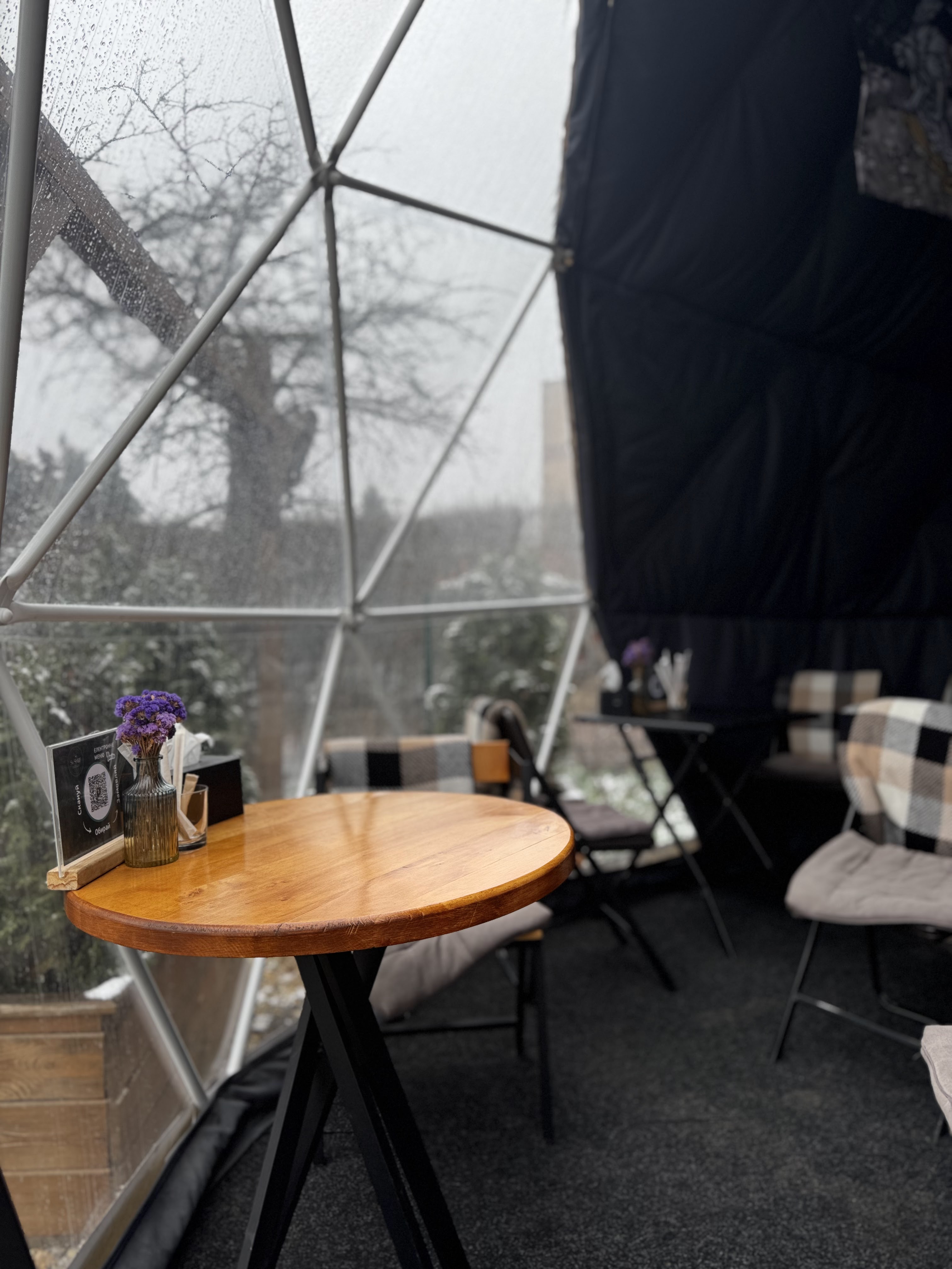 SuSHEF майстерня ролів і вок image 3