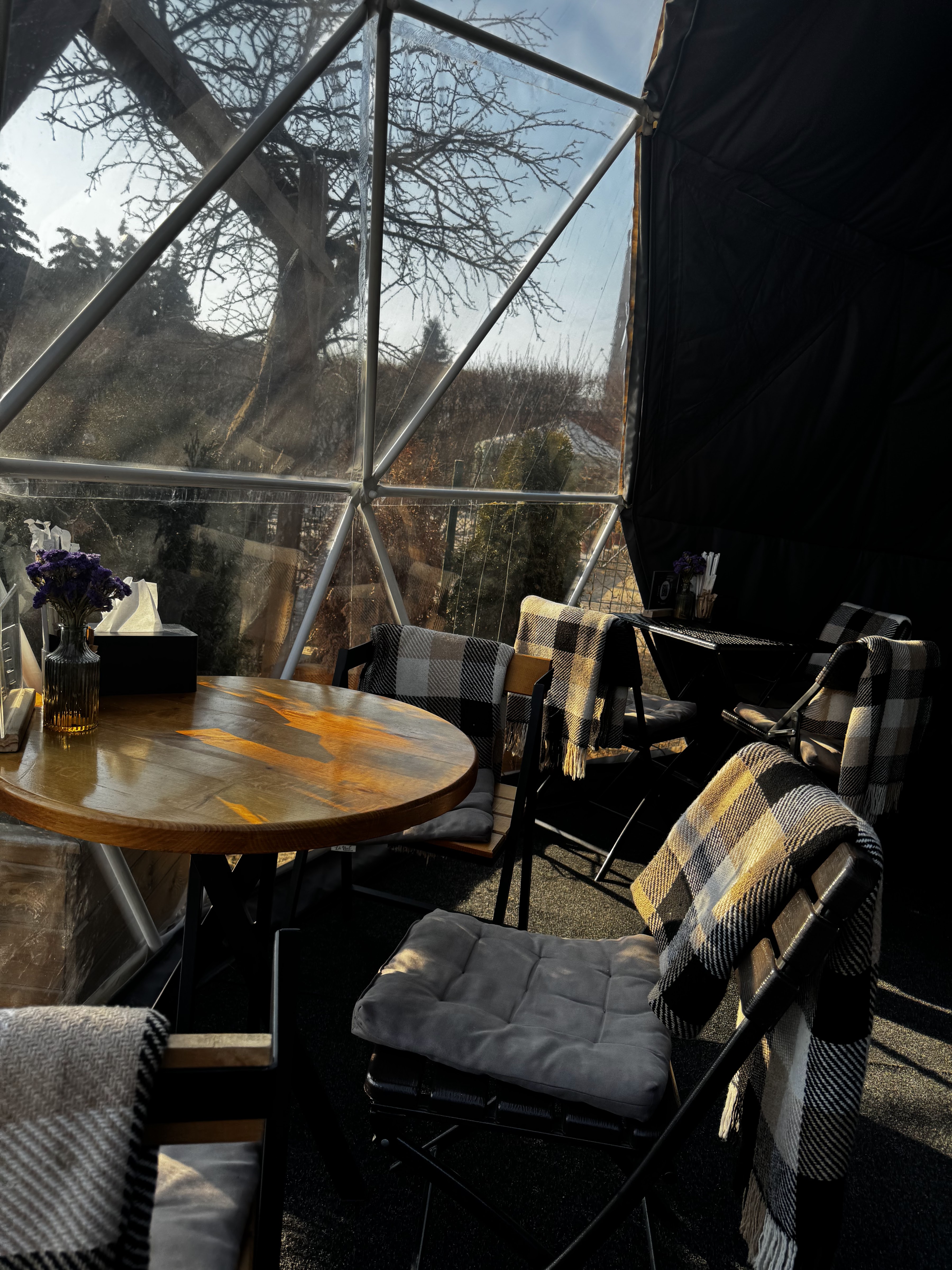 SuSHEF майстерня ролів і вок image 5