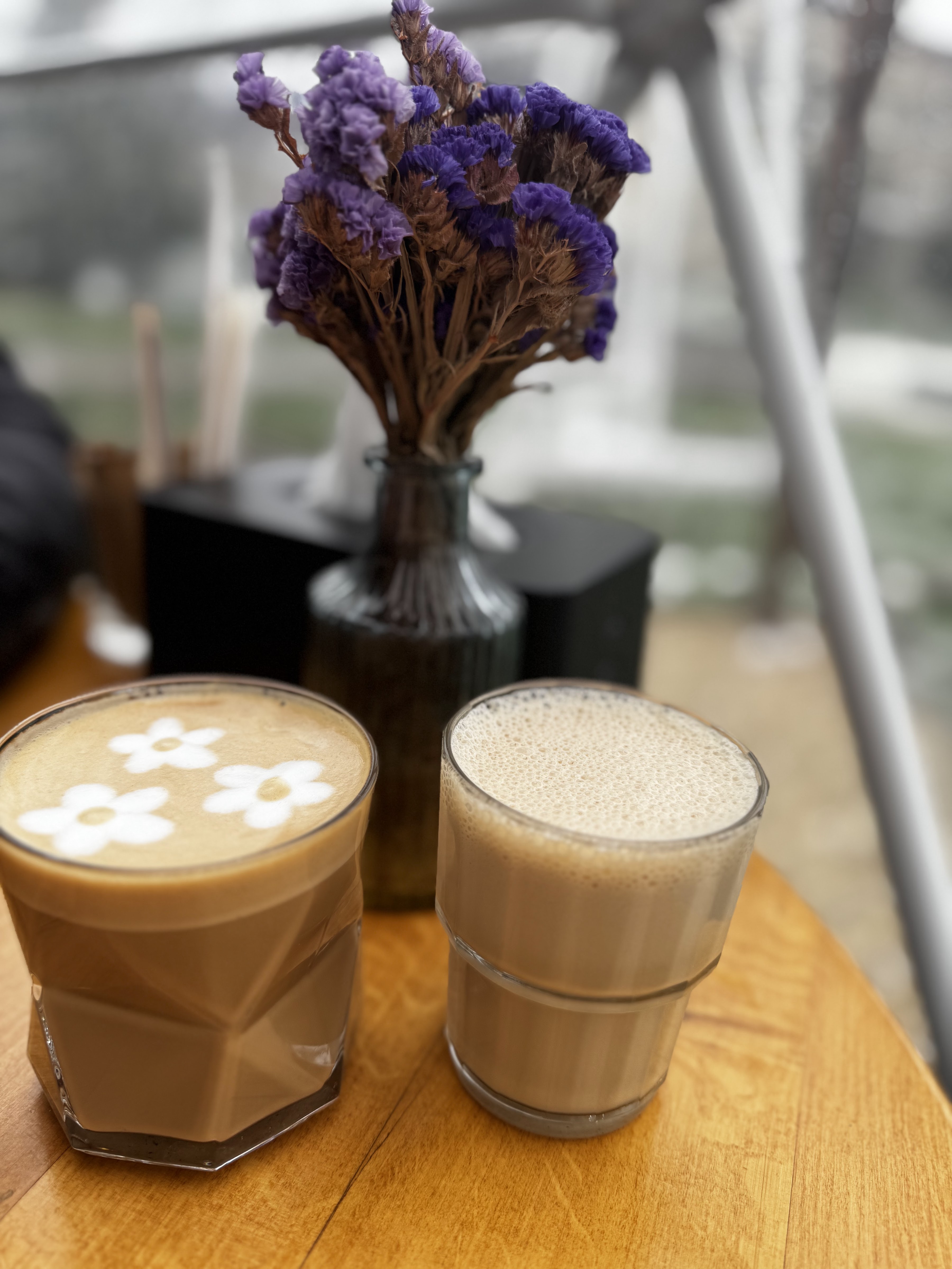 SuSHEF майстерня ролів і вок image 7