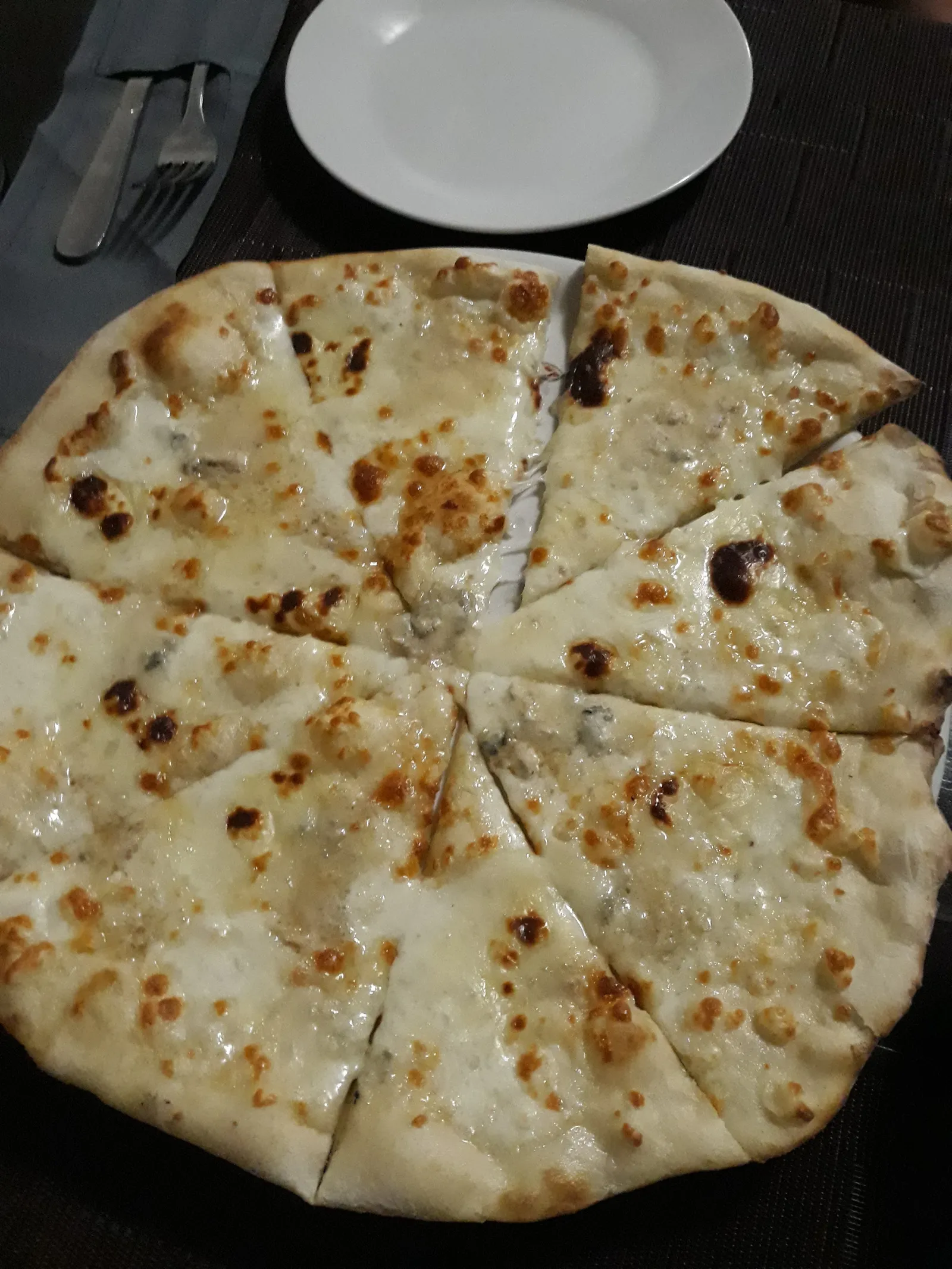 Positano image 4