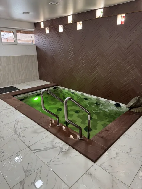 Ресторанчик «Фермер» image 5