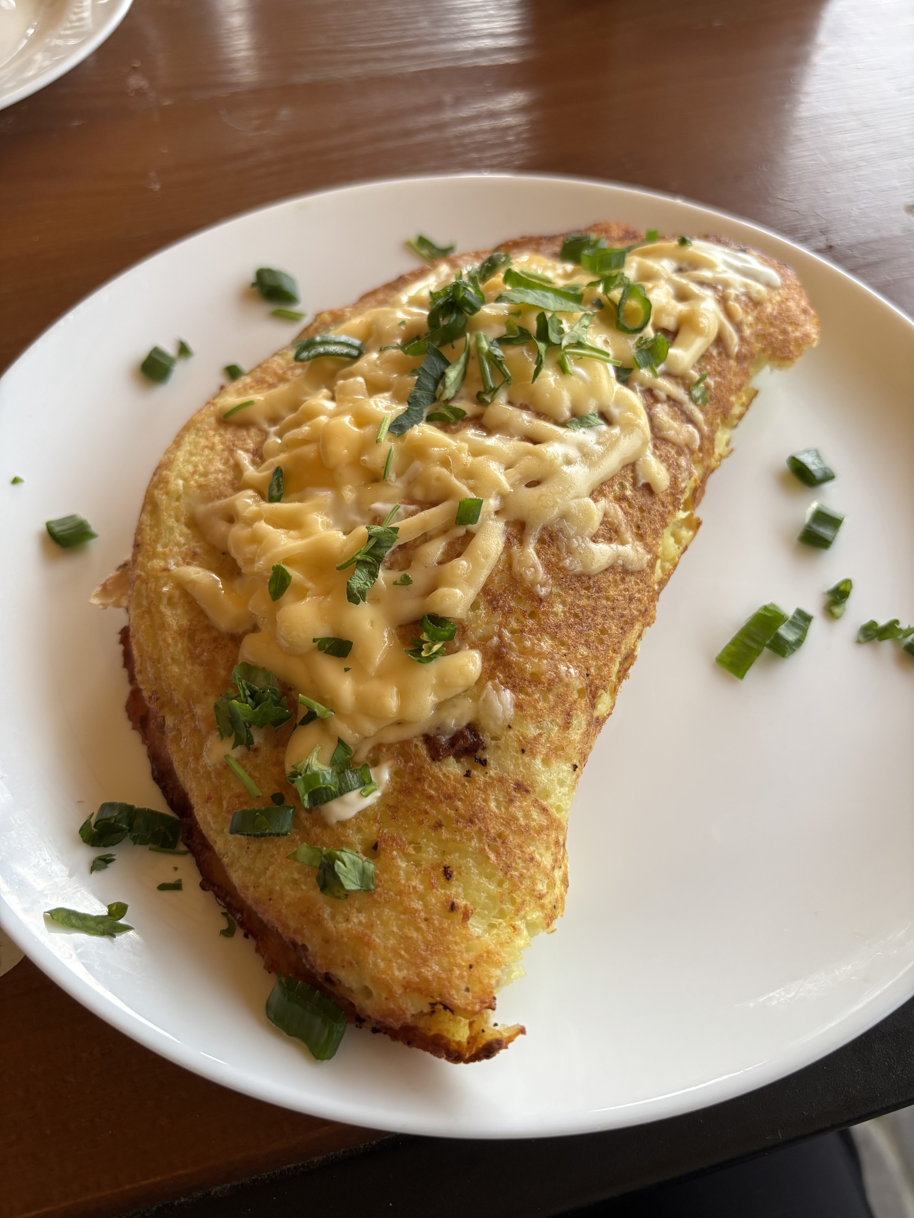 Pizzeria "Mikulin Brovary" image 6