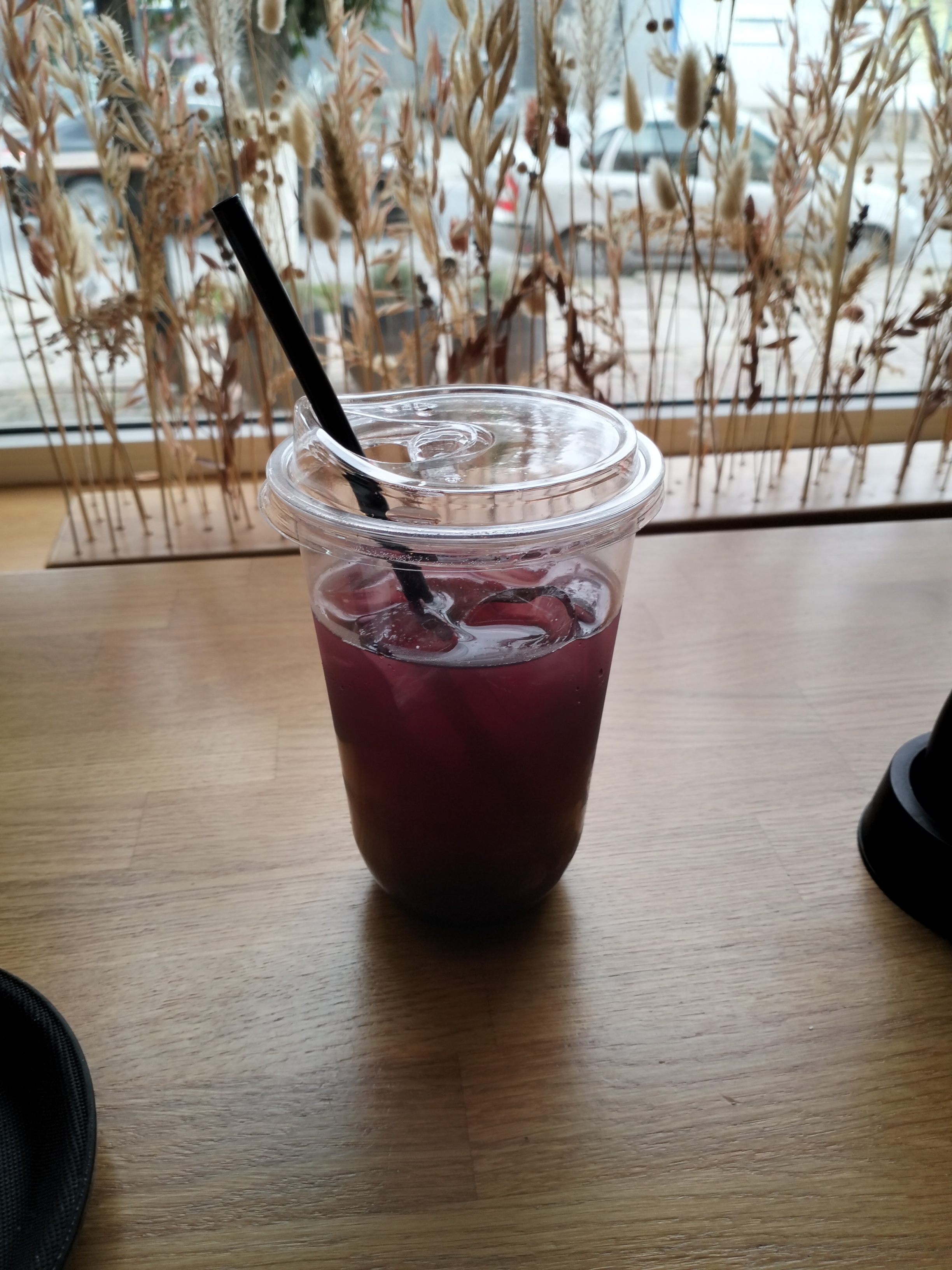 Halya Baluvana image 8