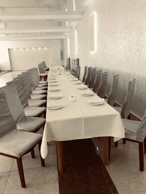 Restaurant "High Castle" image 6