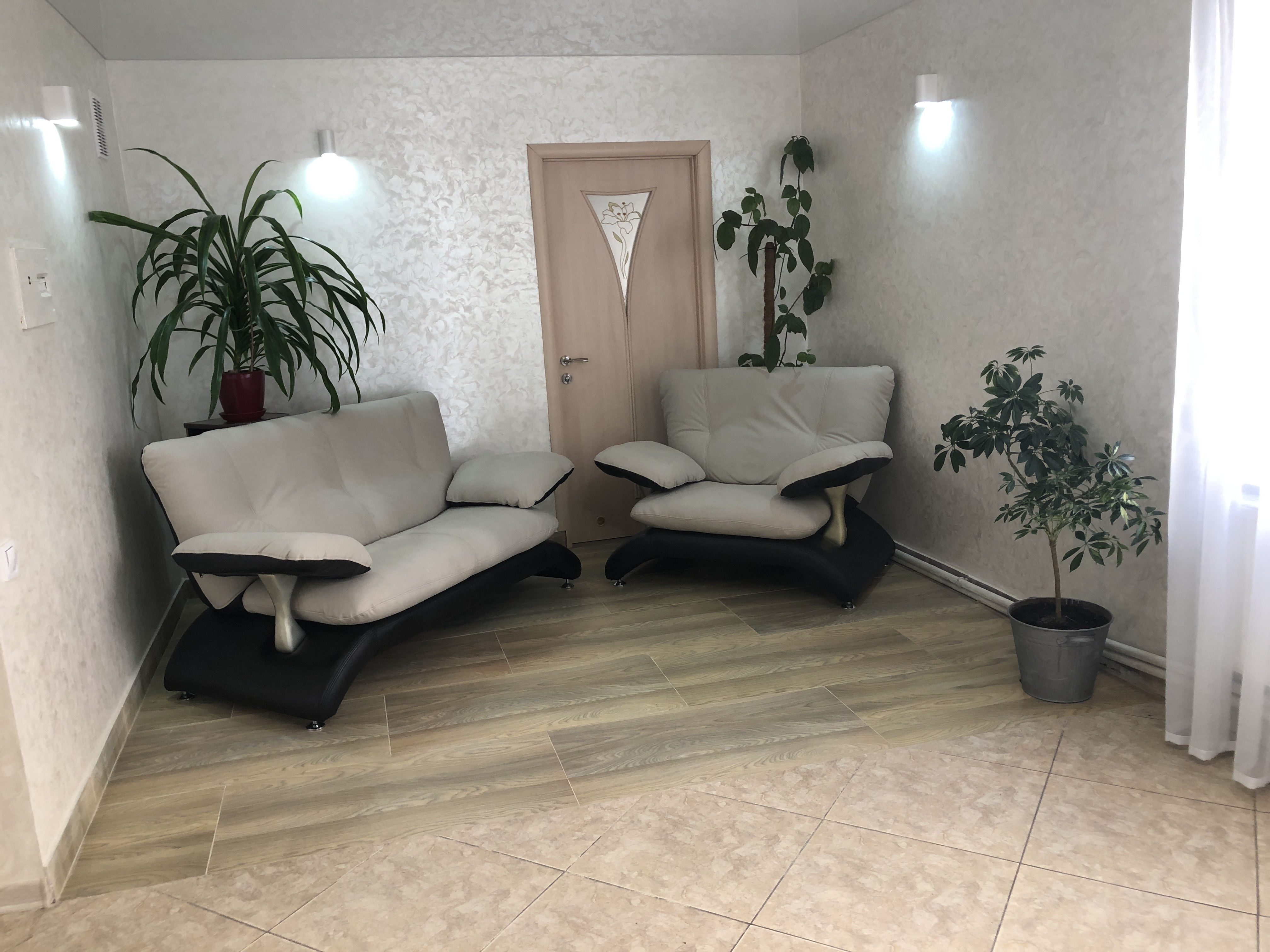 Restaurant "High Castle" image 9