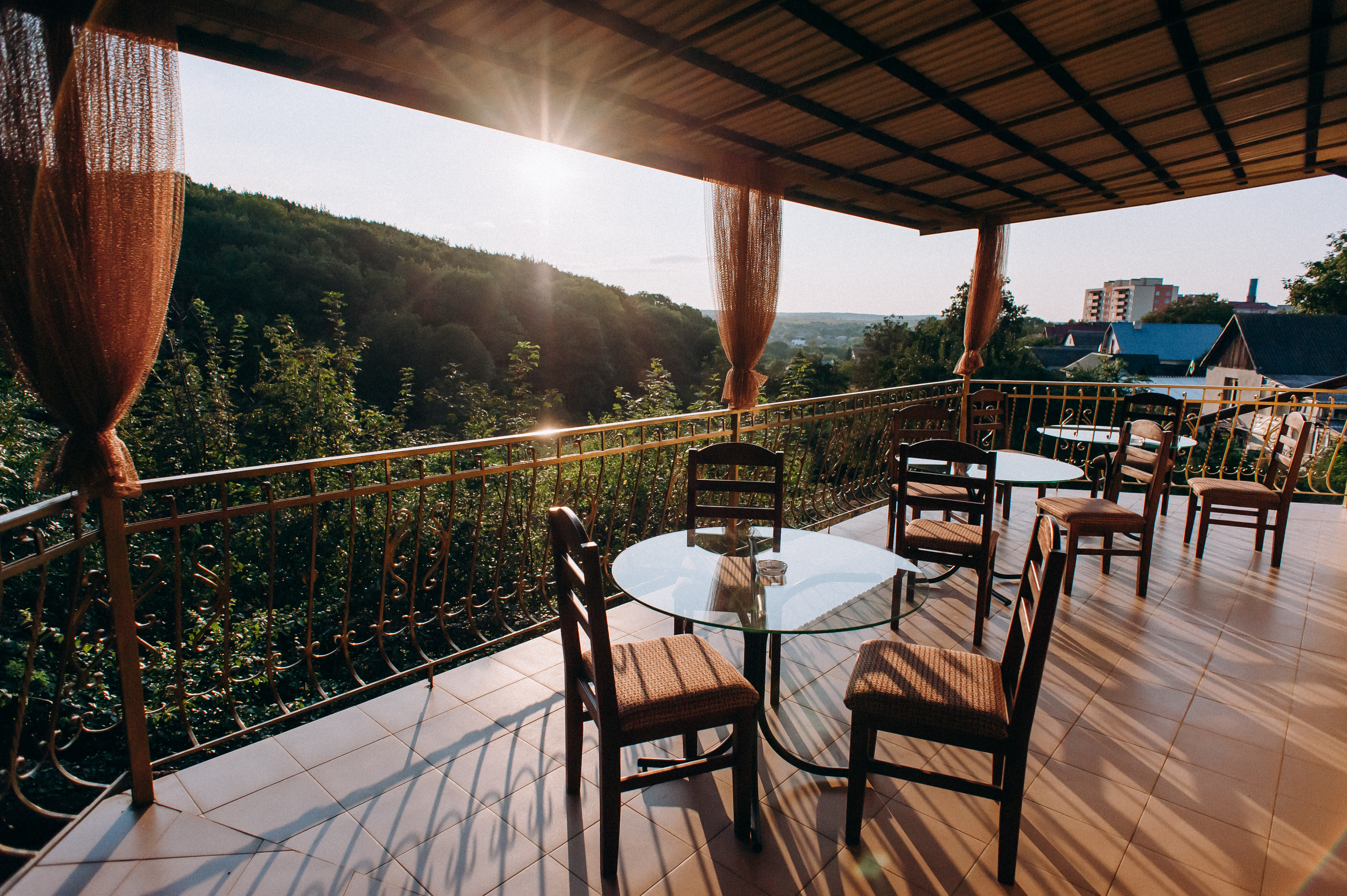 Lovelia Restaurant&Hotel image 1