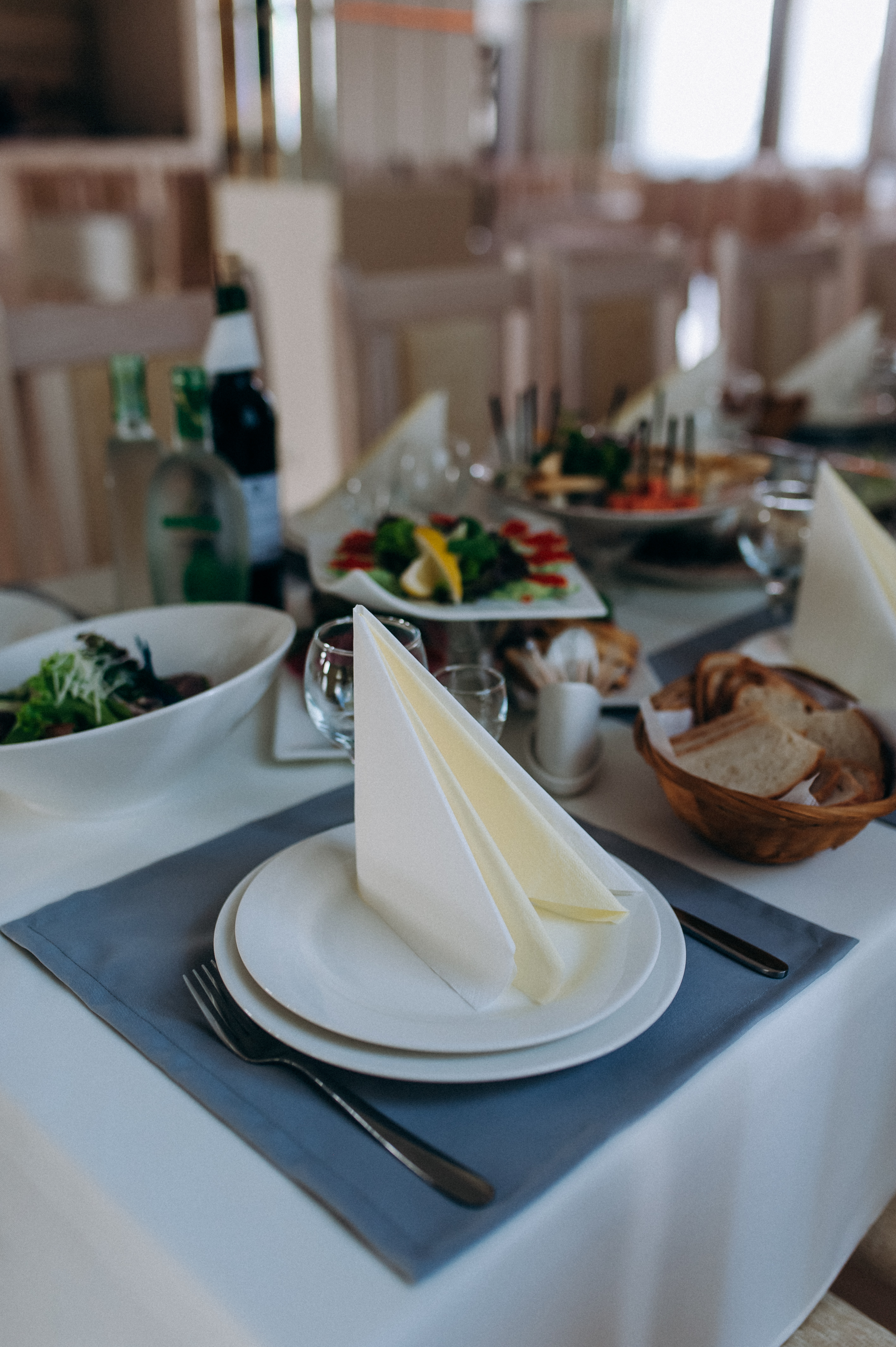 Lovelia Restaurant&Hotel image 2