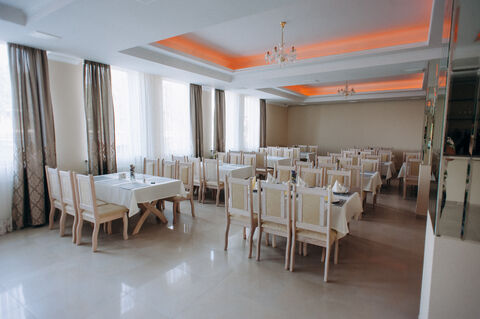 Lovelia Restaurant&Hotel image 4