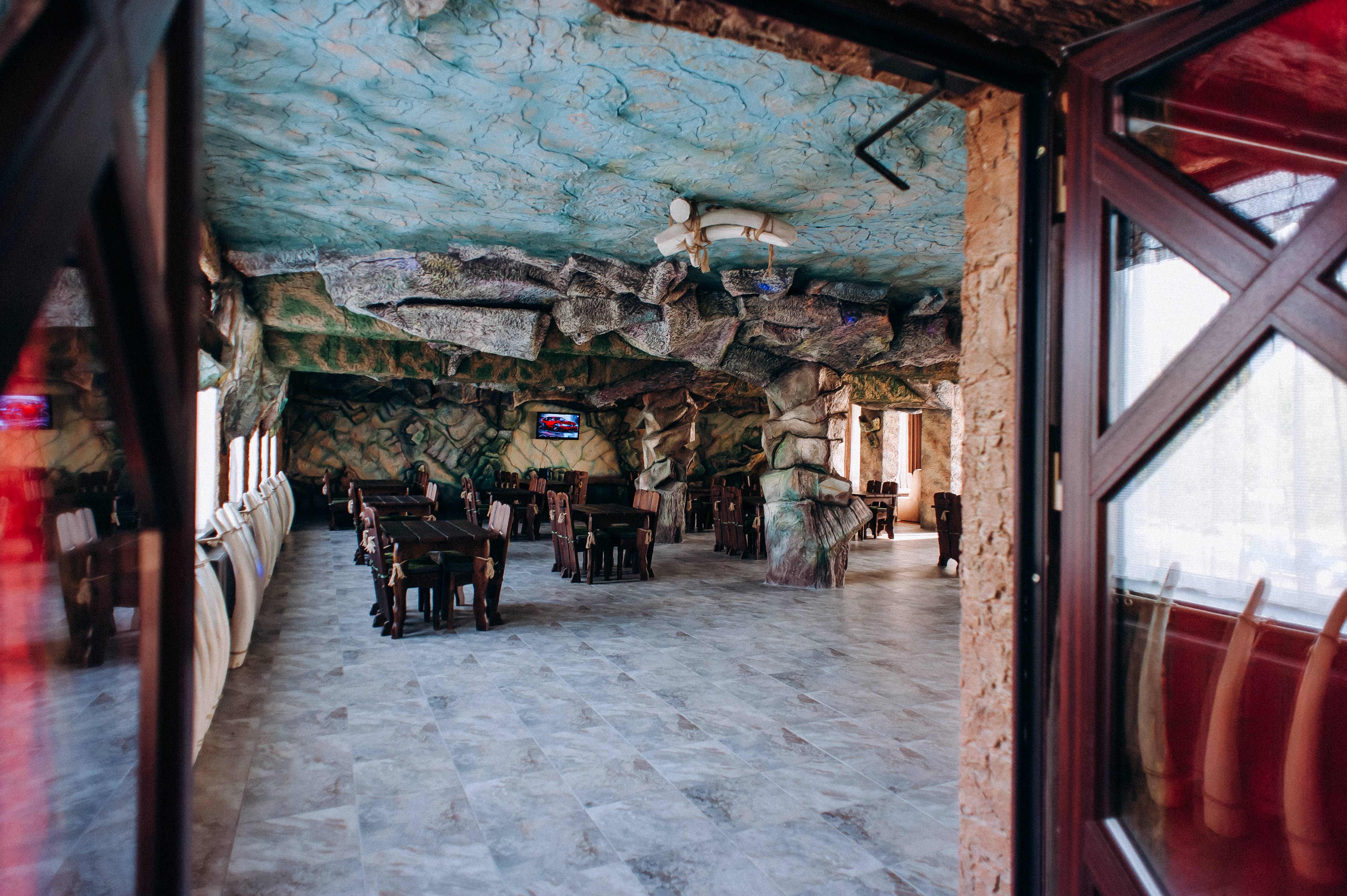 Lovelia Restaurant&Hotel image 7