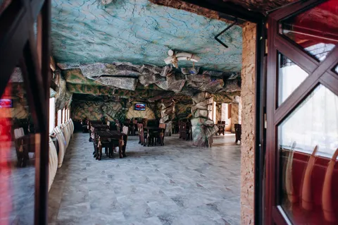 Lovelia Restaurant&Hotel image 7