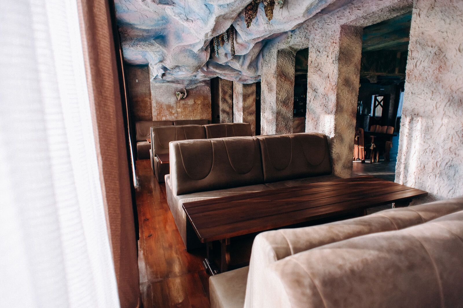 Lovelia Restaurant&Hotel image 9