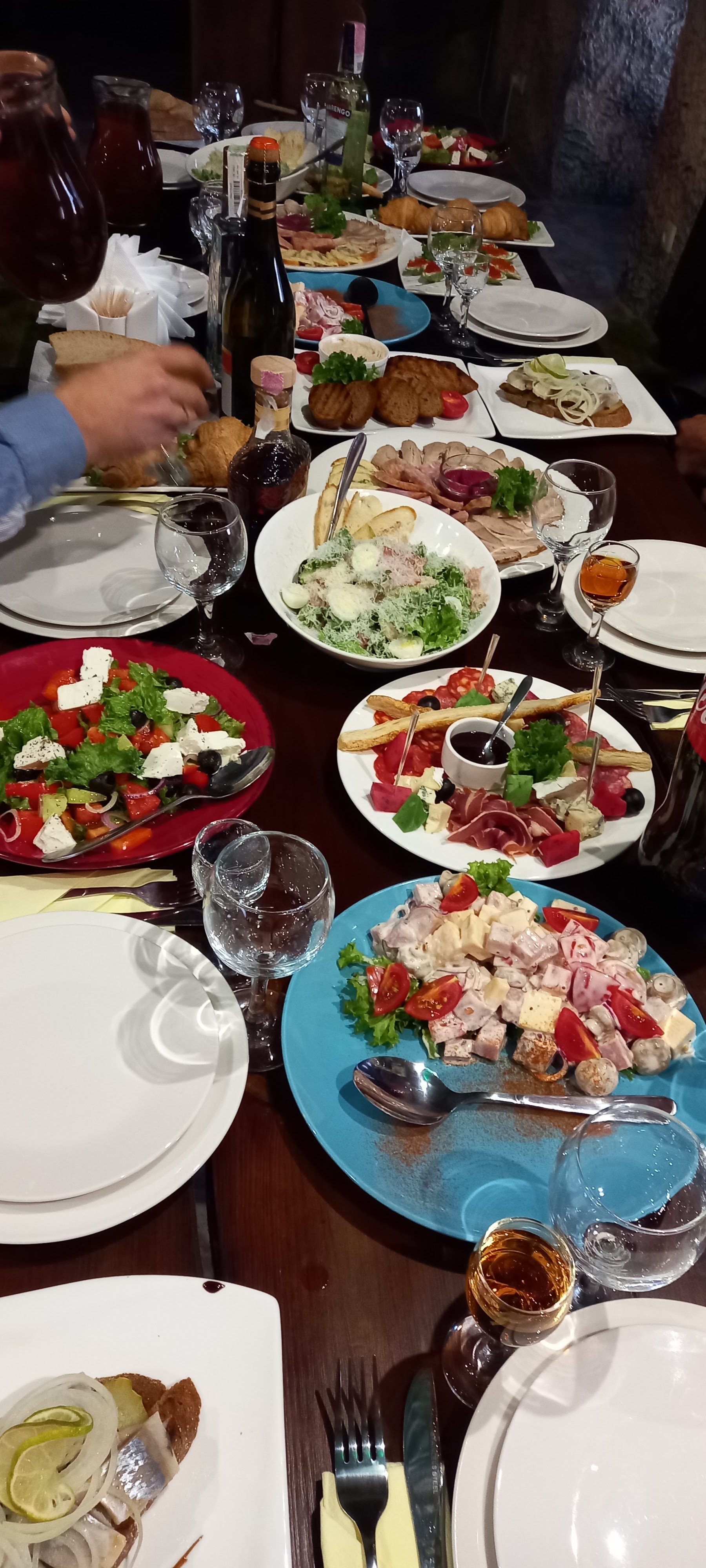 Lovelia Restaurant&Hotel image 10