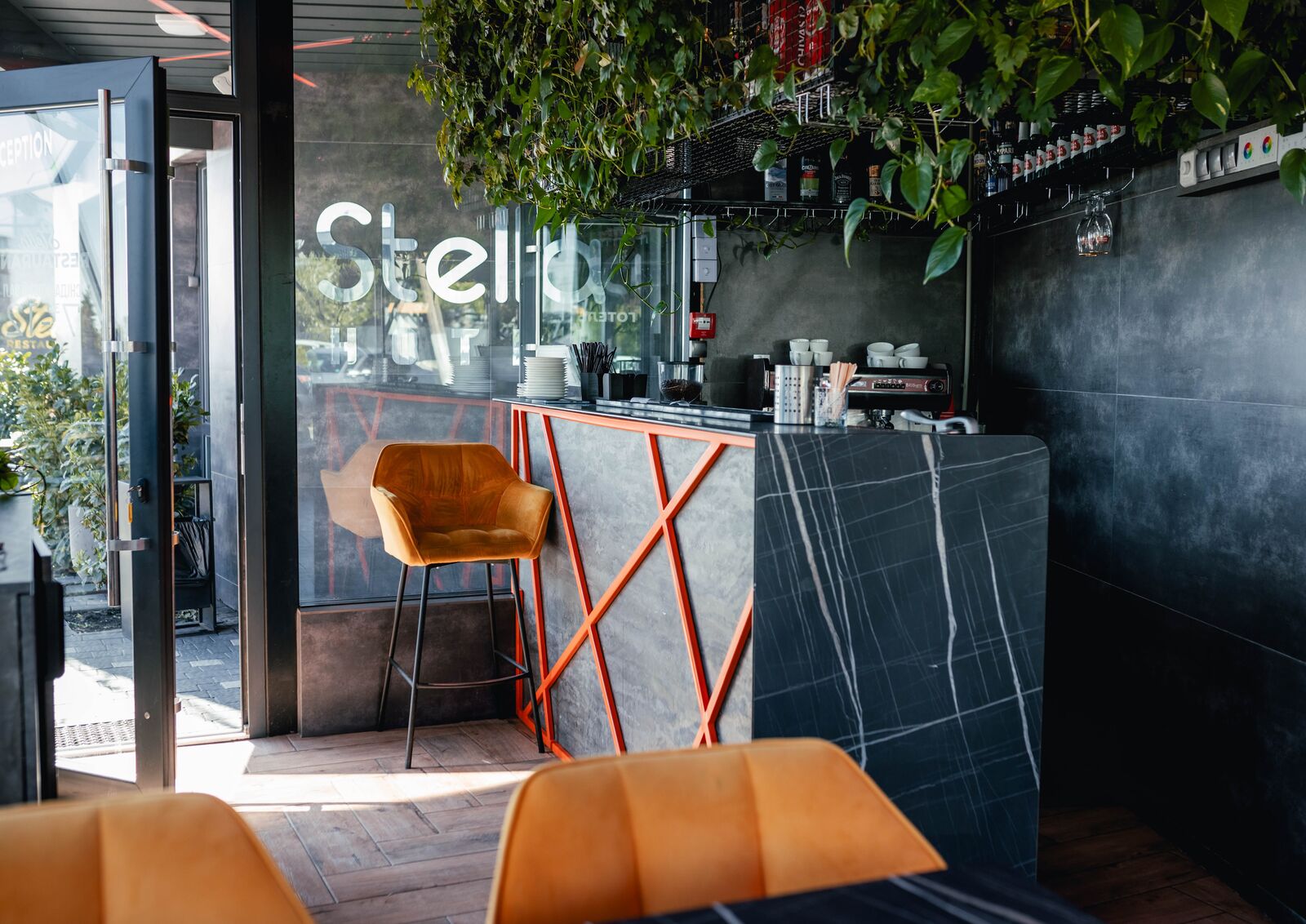 Stella Restaurant image 7