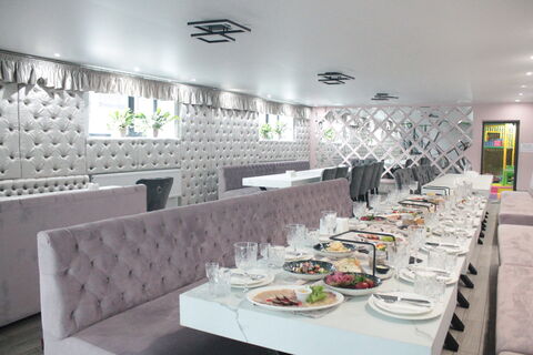 Stella Restaurant image 8