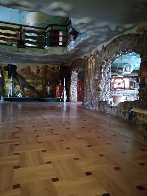 Ternozavr image 4
