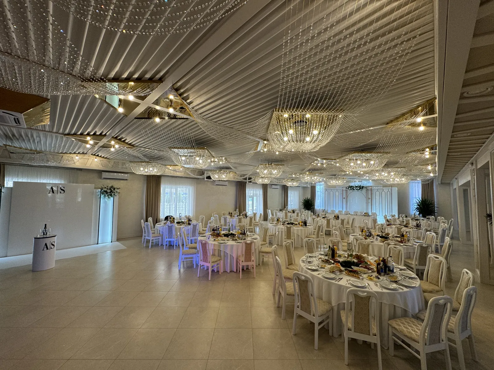 Bratislava image 4