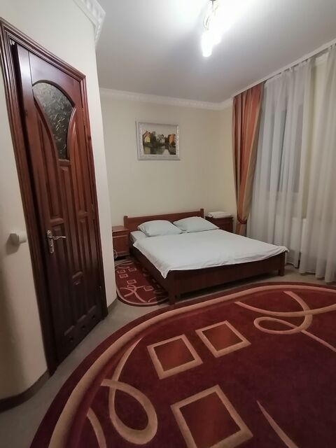 Bratislava image 7