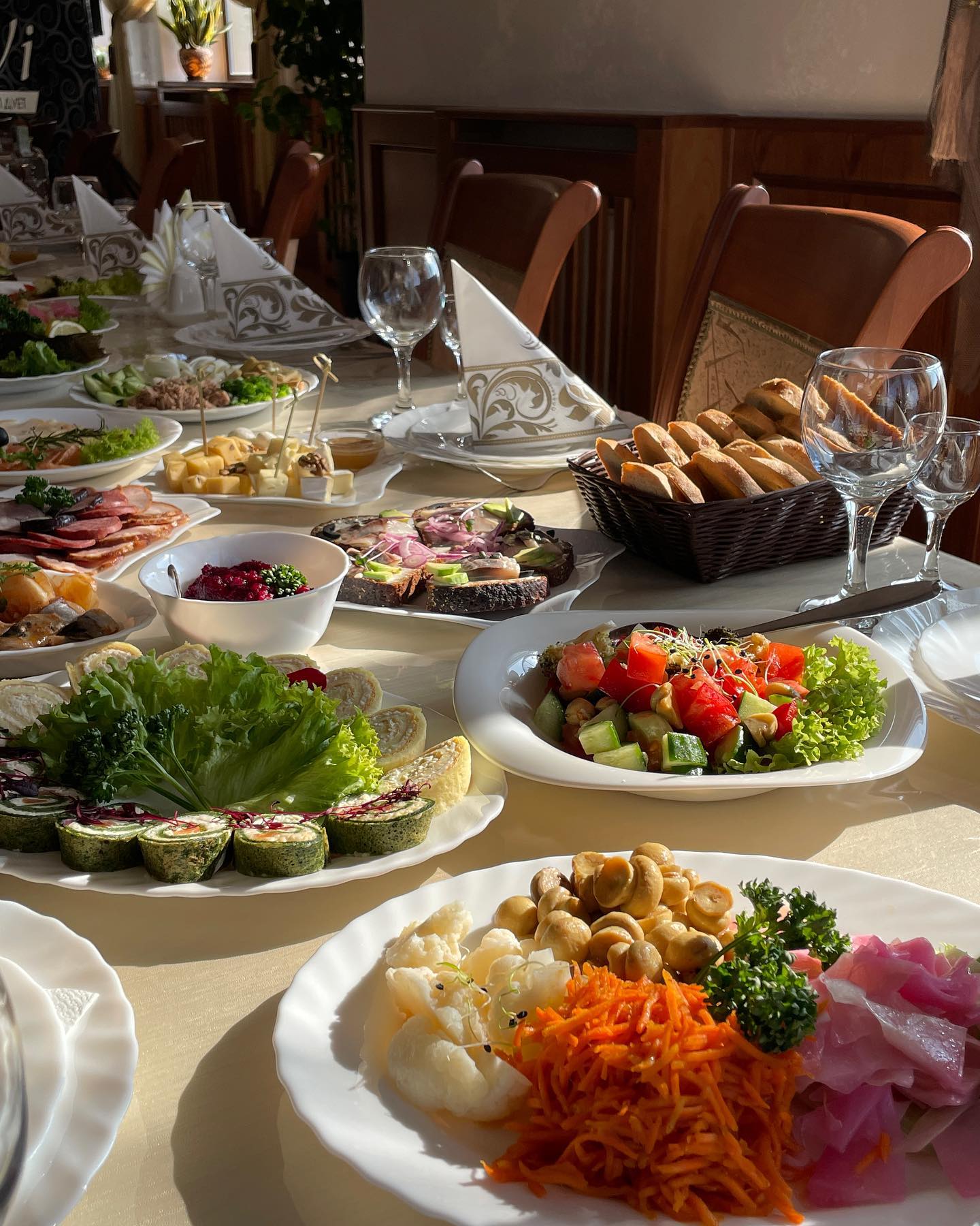 Try Bazhannya image 3