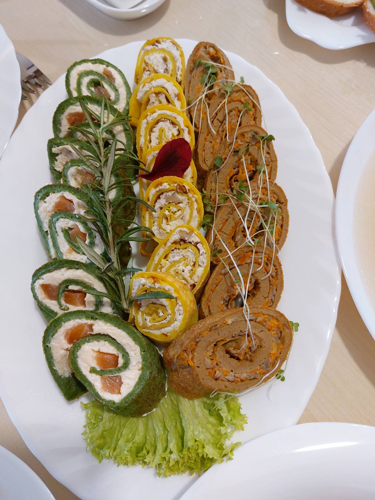 Try Bazhannya image 8