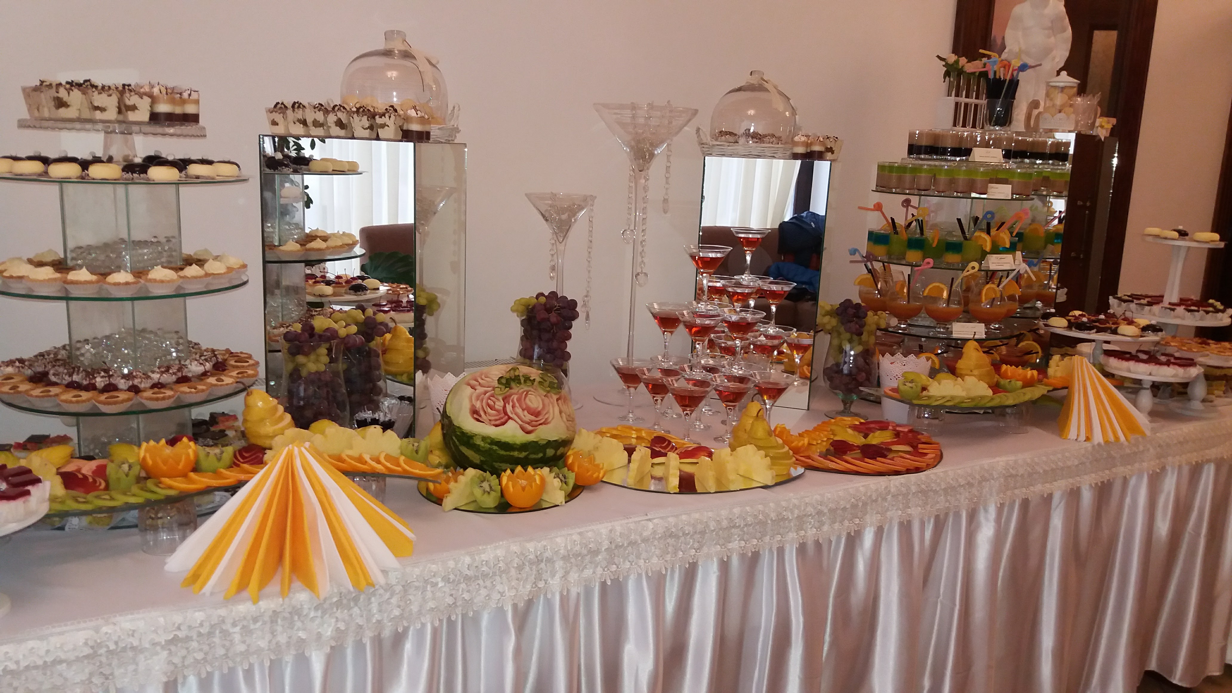 Try Bazhannya image 9