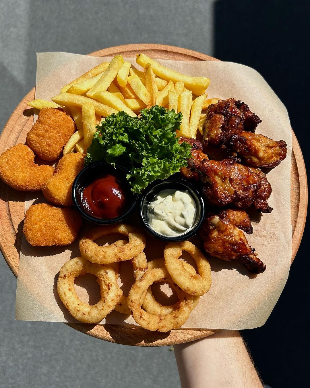 Володар image 2