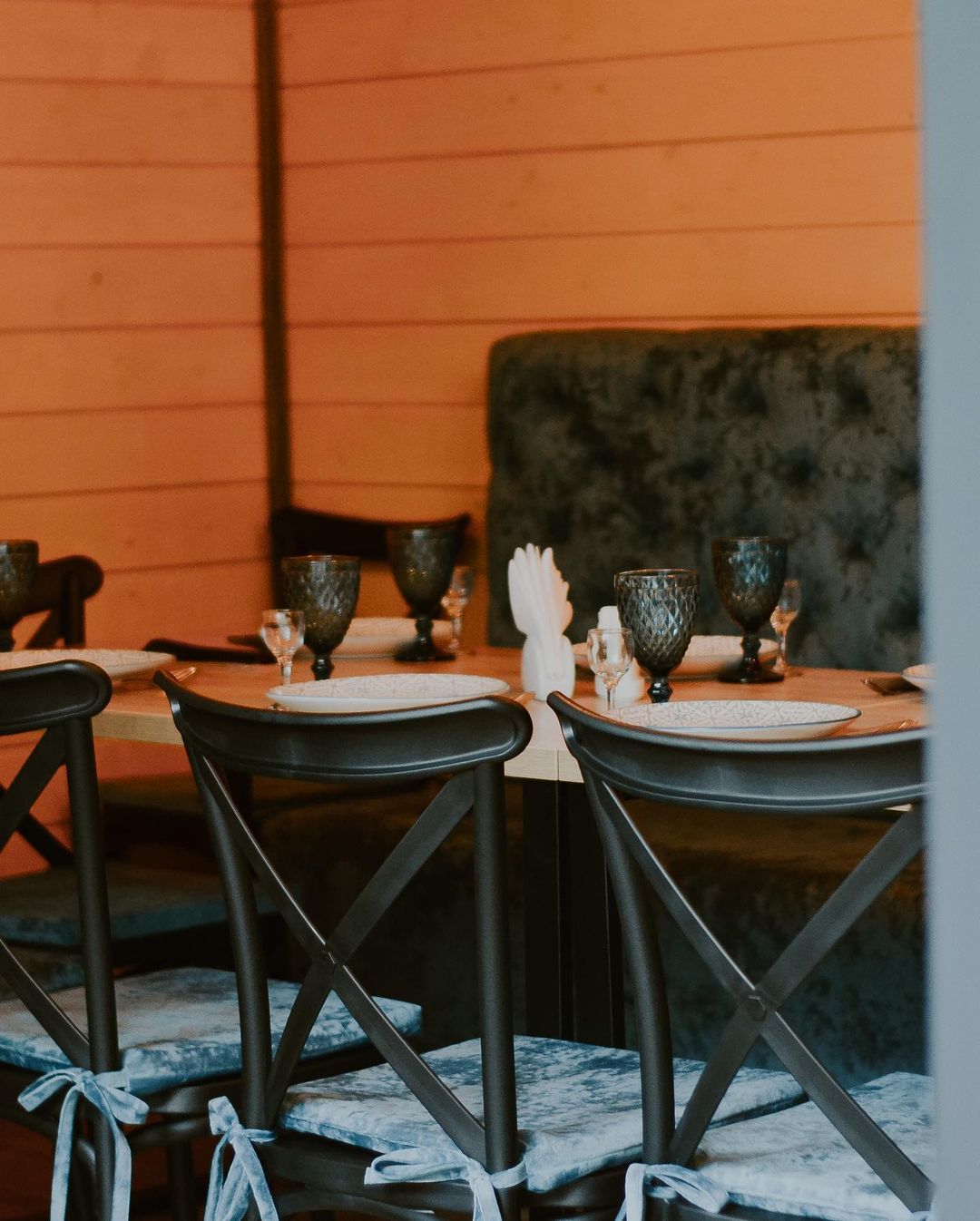 Володар image 6