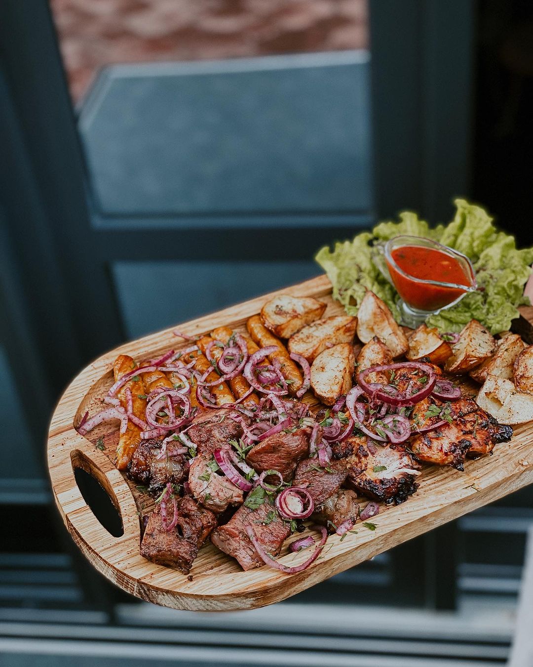 Володар image 7