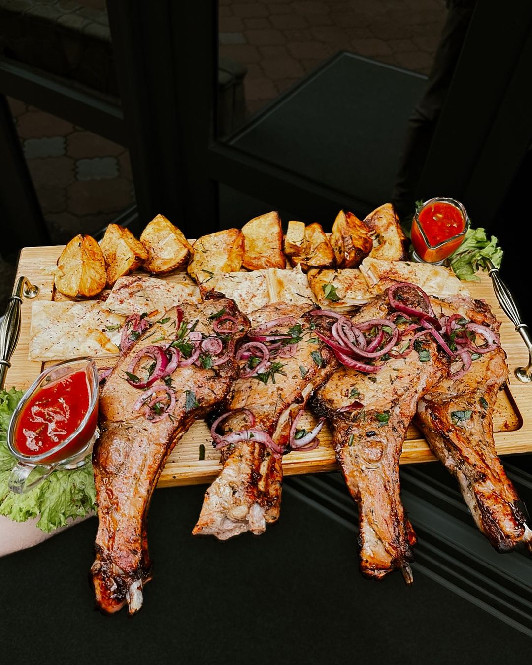 Володар image 8