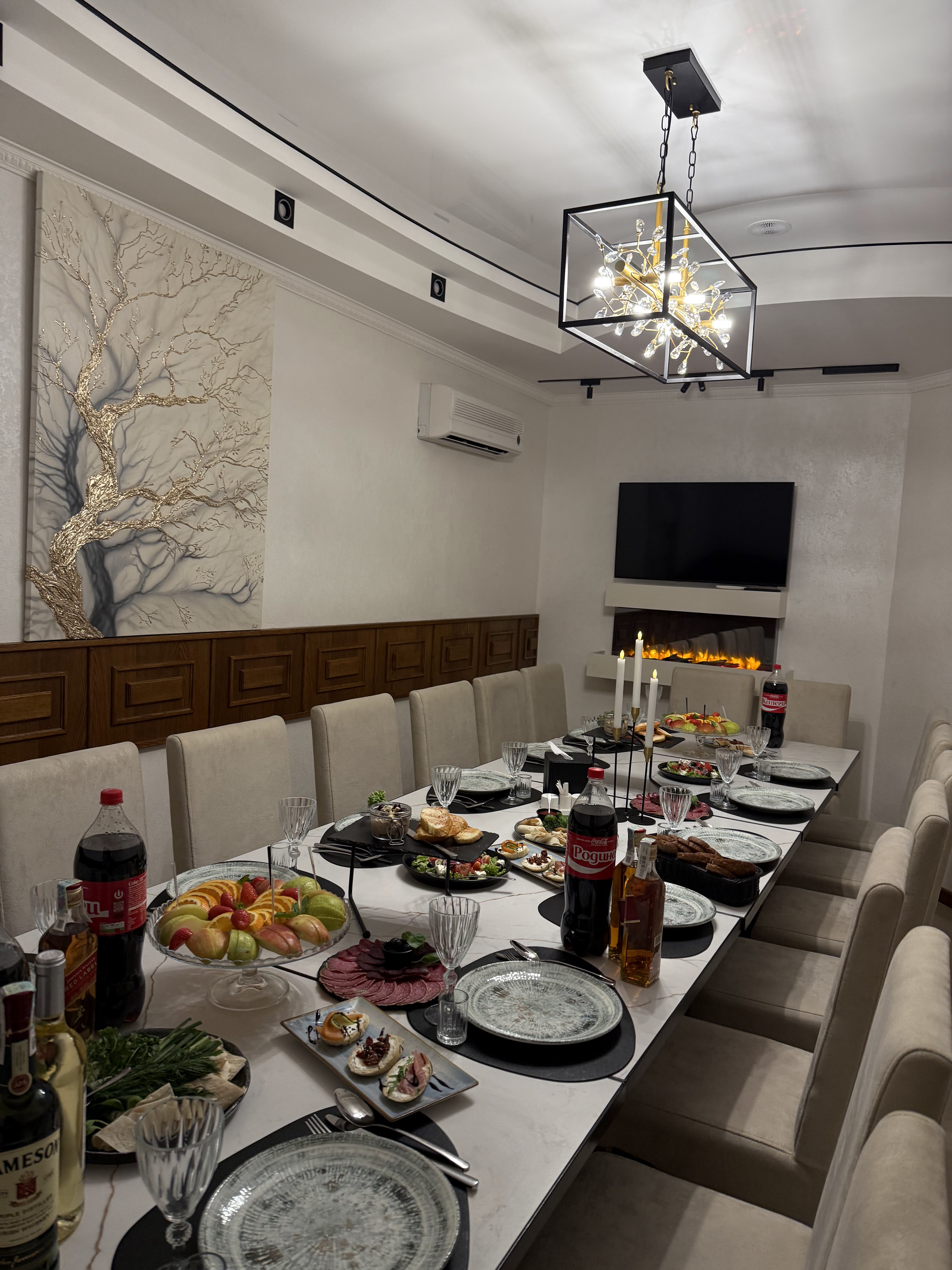 Володар image 9