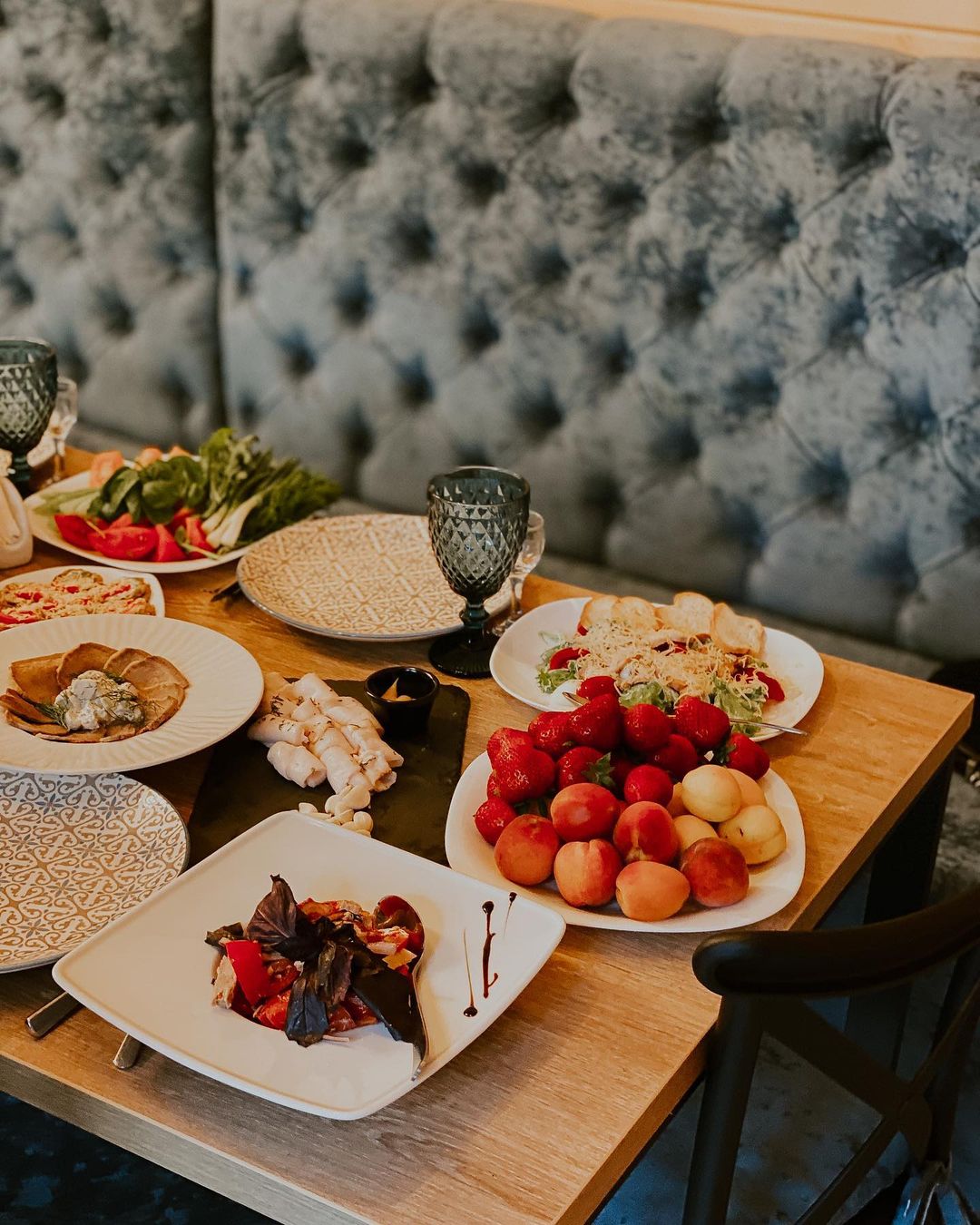 Володар image 10